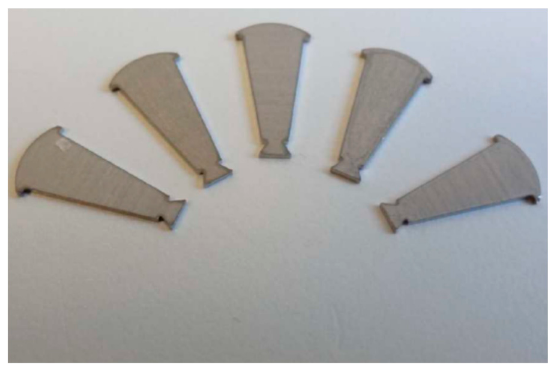 Applsci 10 08492 g007 550