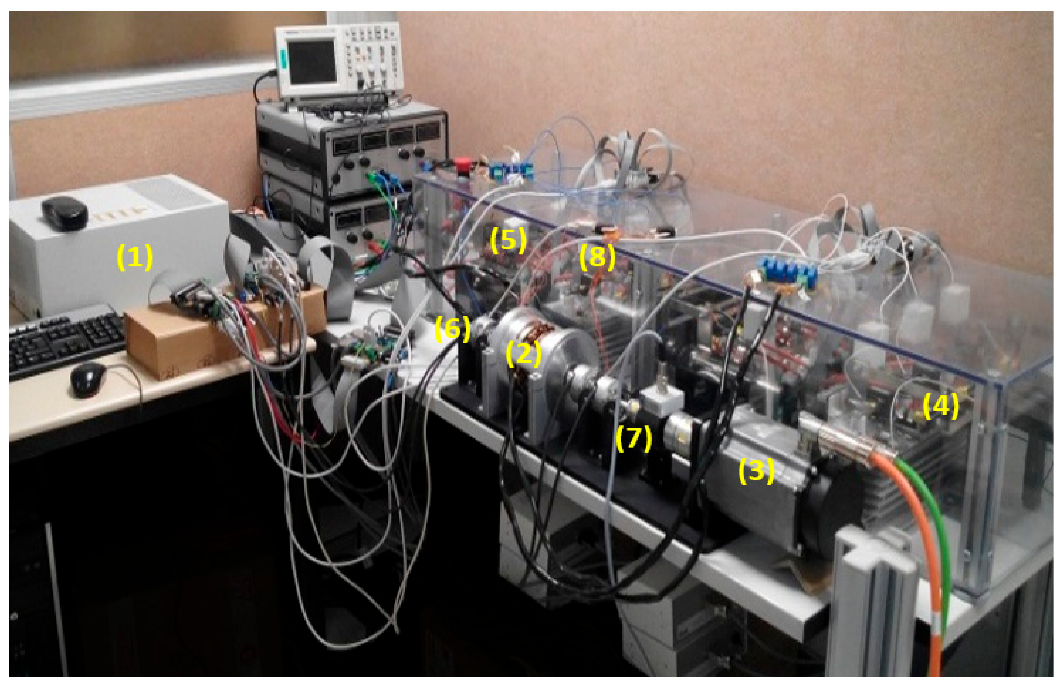 Applsci 10 08492 g013 550