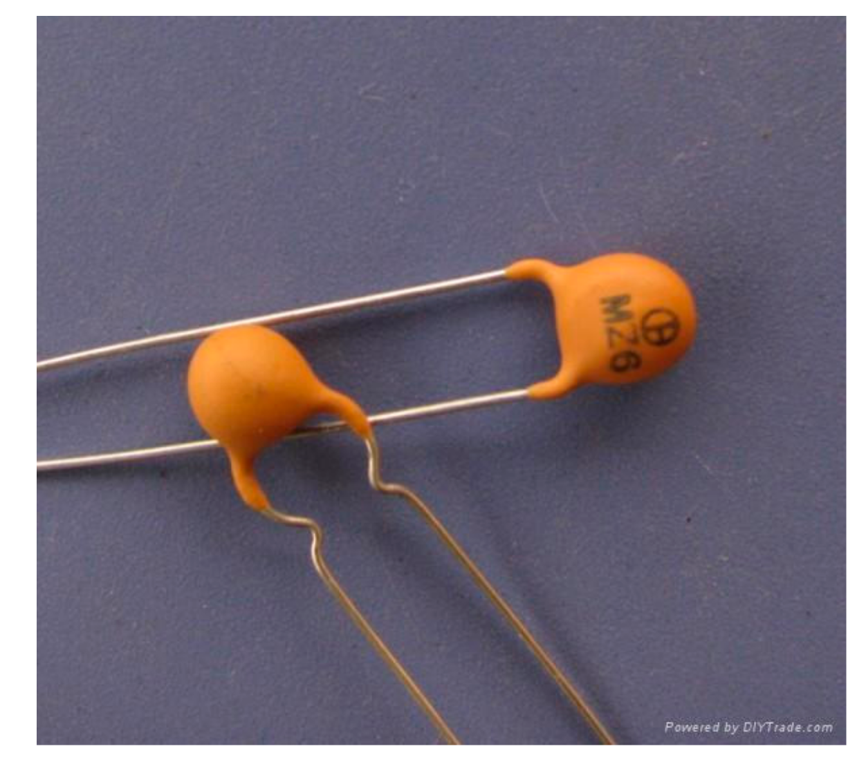 Applsci 10 08492 g0a1 550