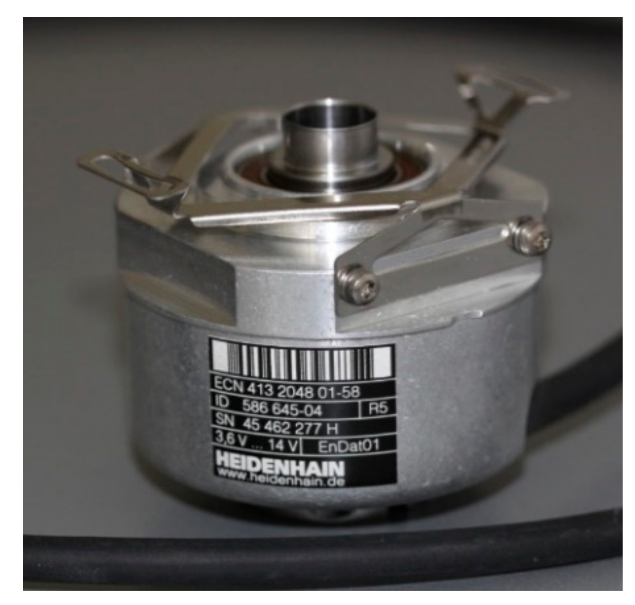 Applsci 10 08492 g0a3 550