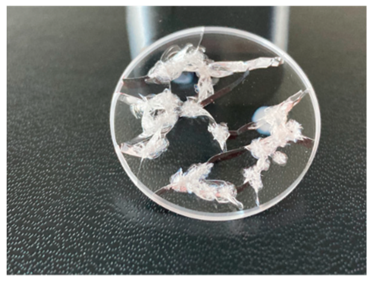 Applsci 10 08496 g004