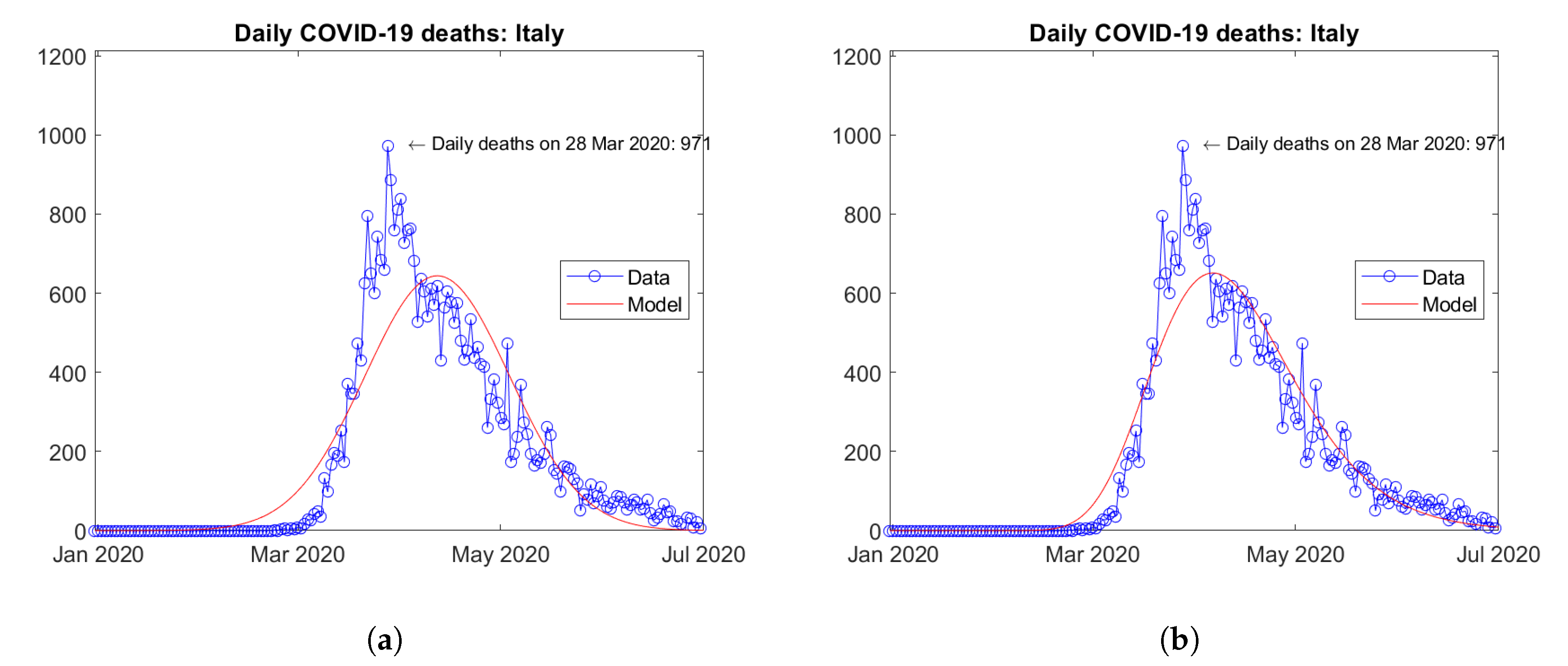 Applsci 10 08500 g001 Applsci 10 08500 g001