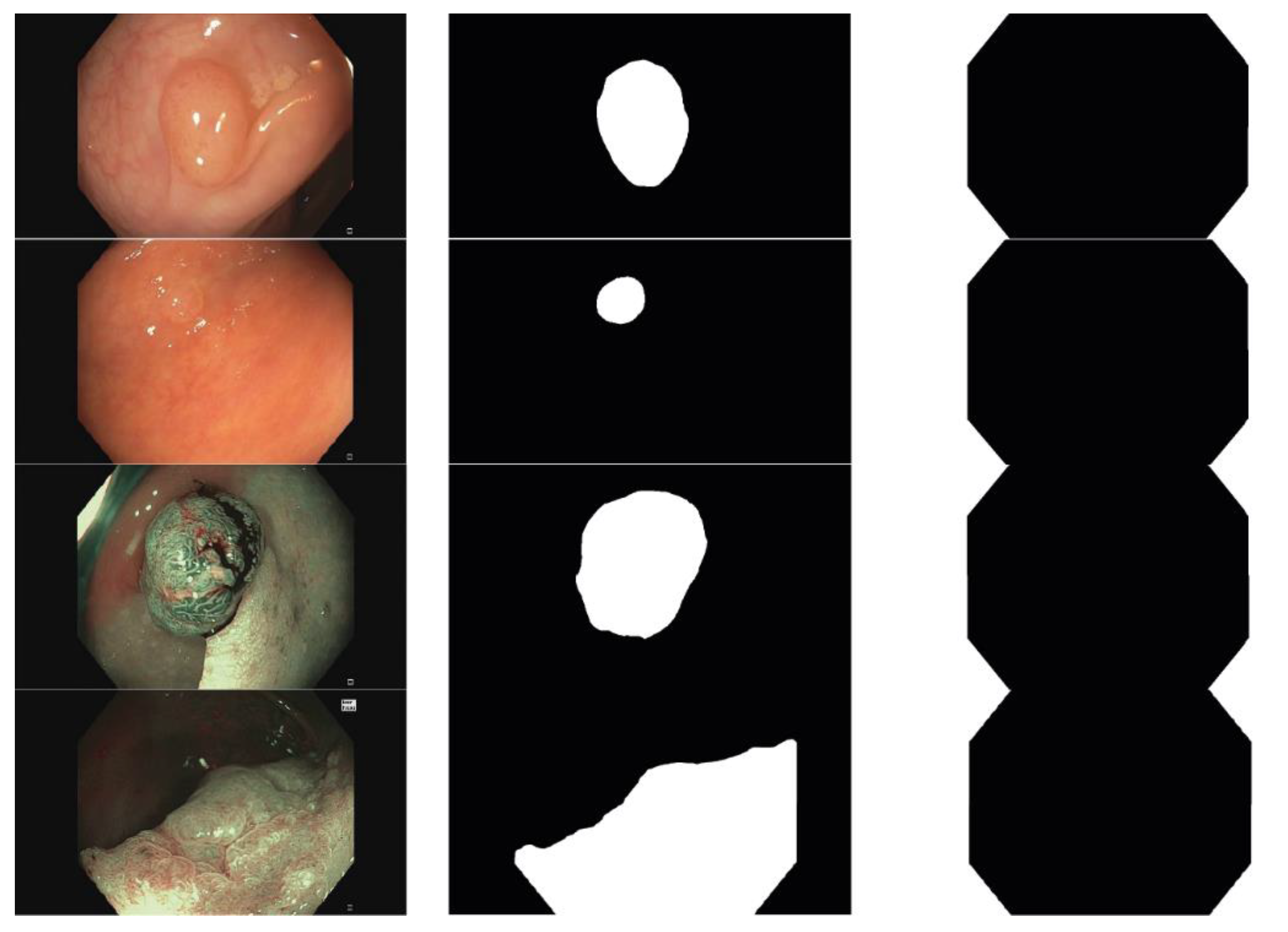 Applsci 10 08501 g002