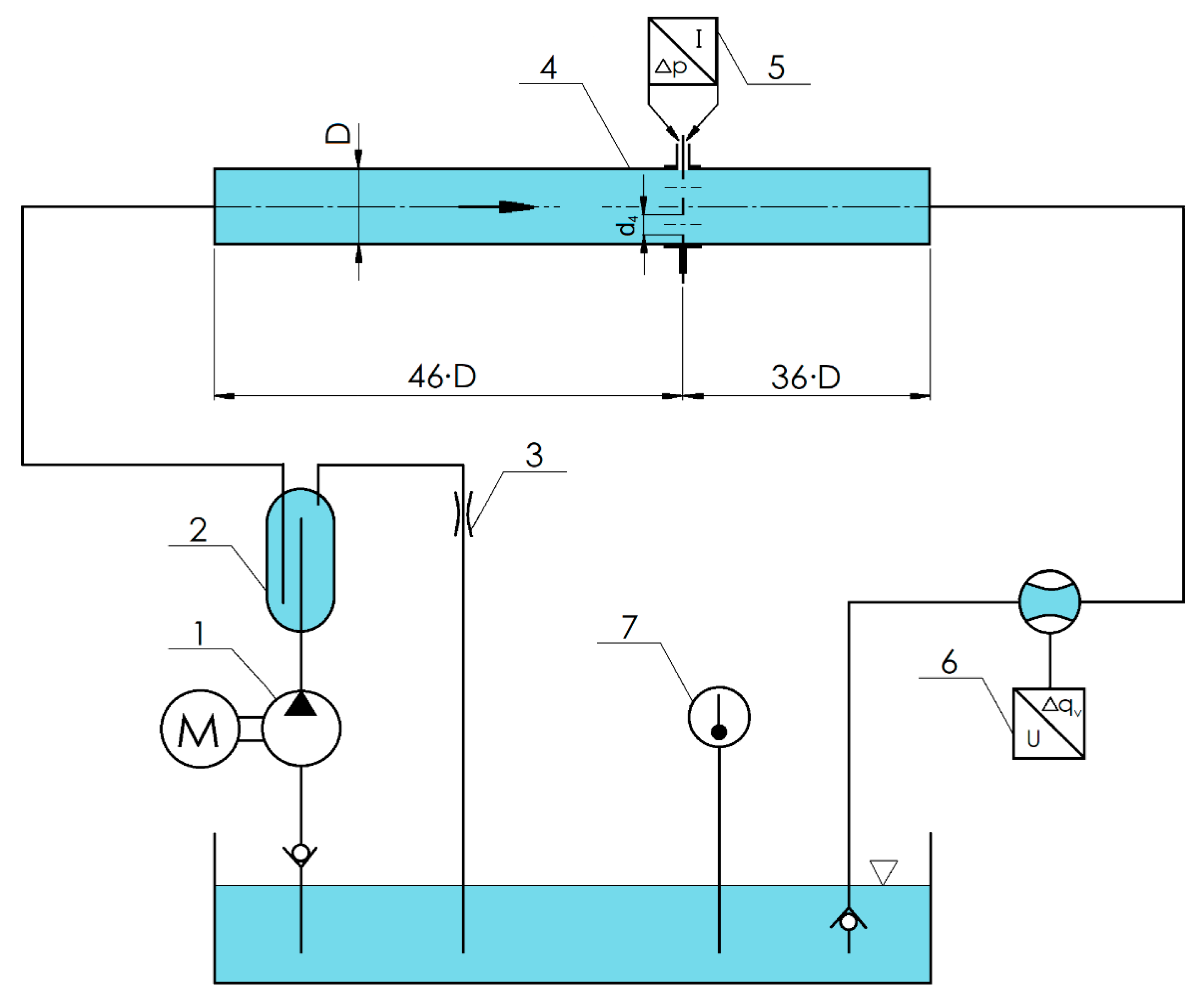 Applsci 10 08503 g002