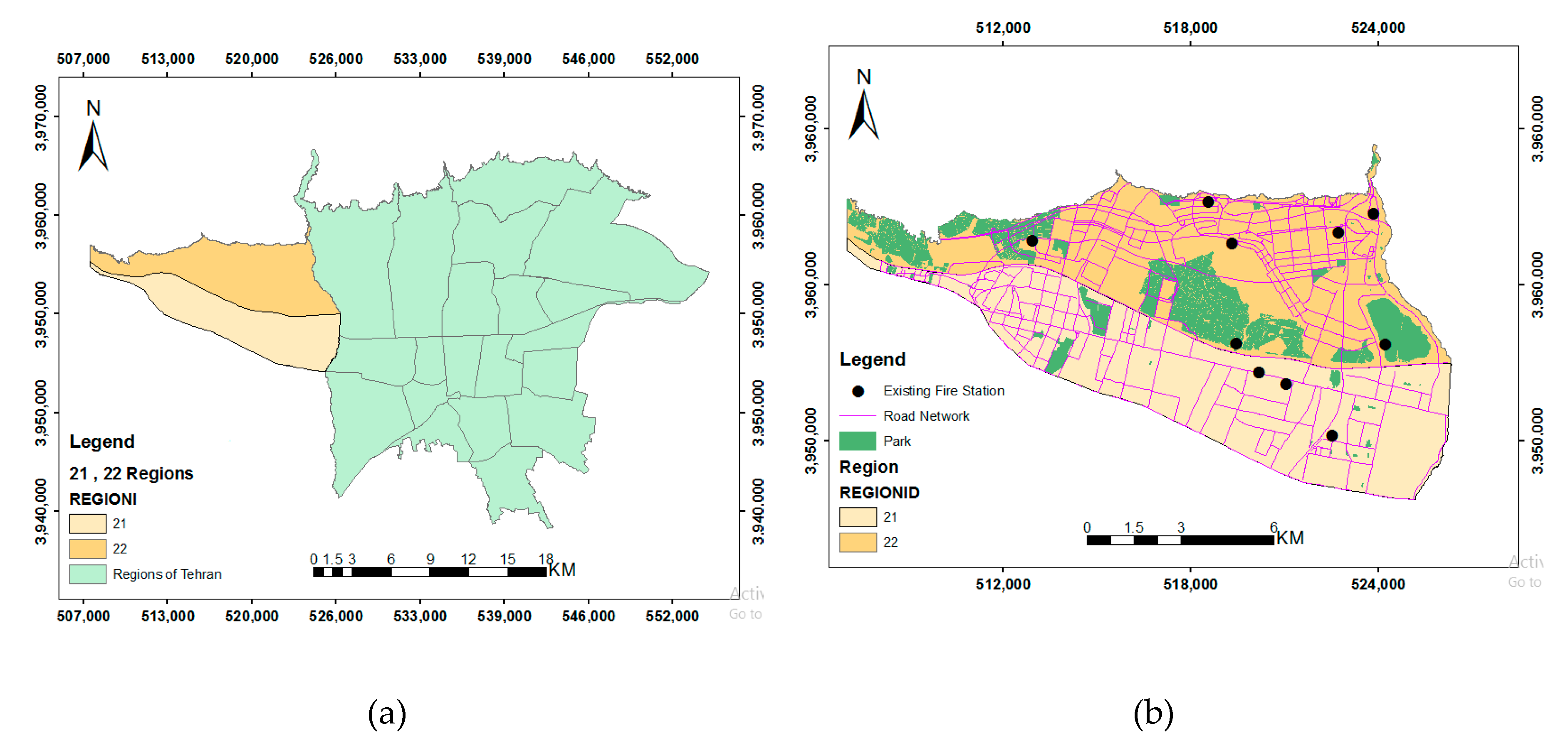 Applsci 10 08505 g002