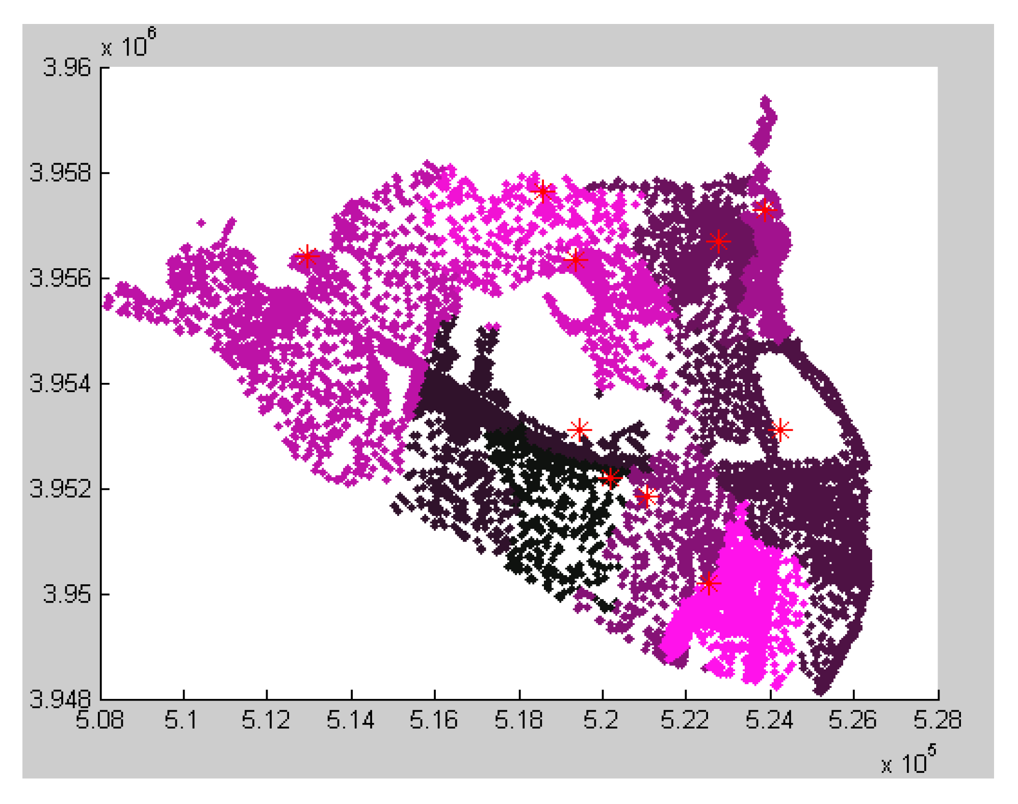 Applsci 10 08505 g004