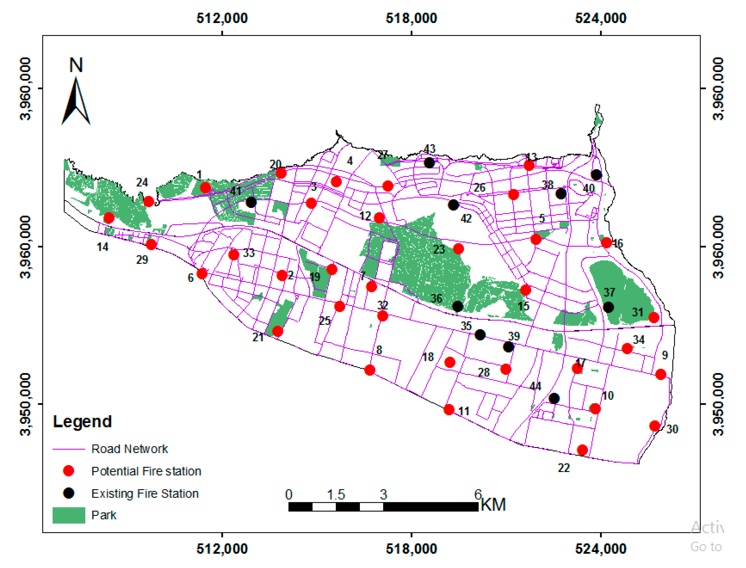 Applsci 10 08505 g006