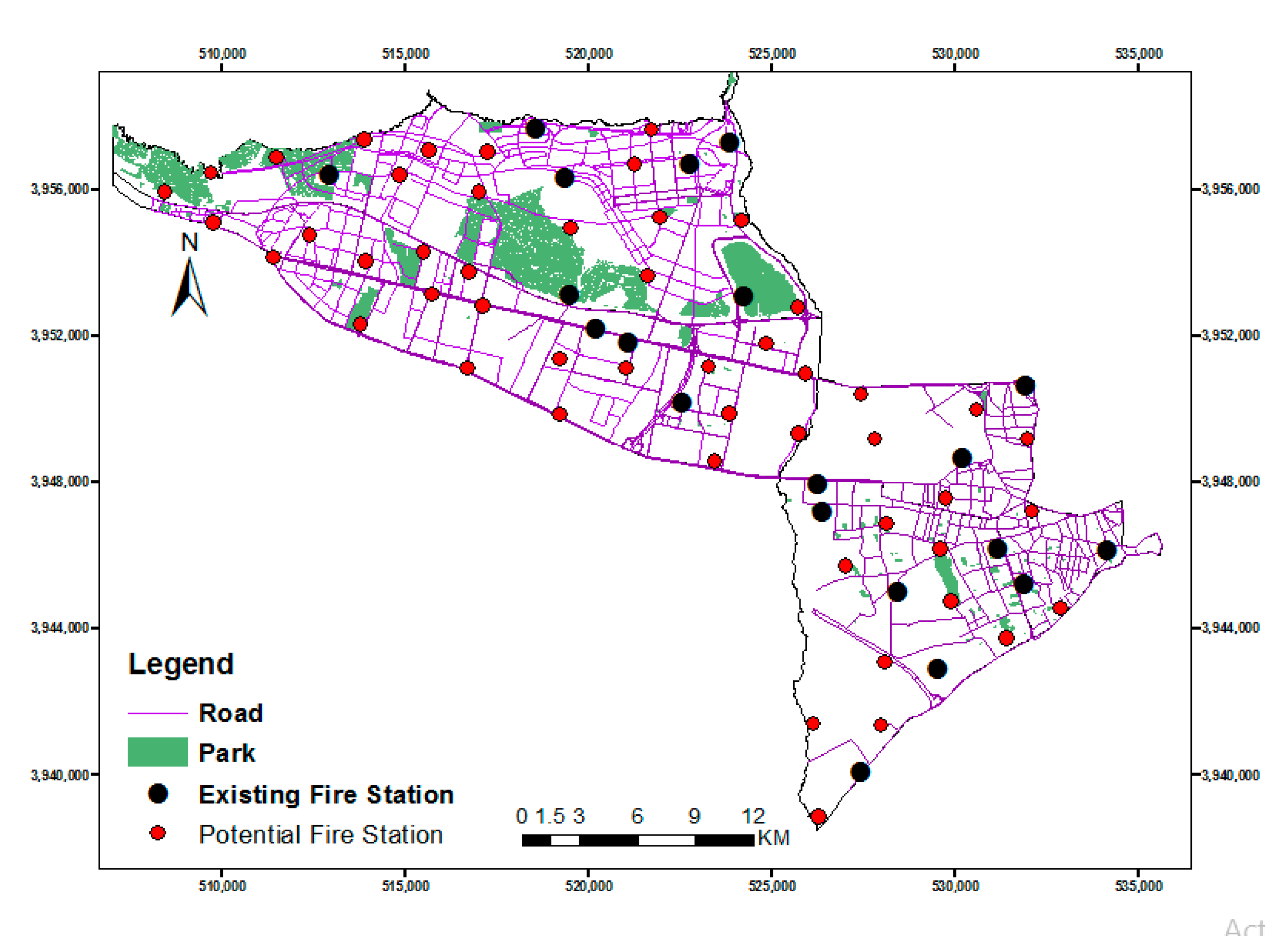 Applsci 10 08505 g008