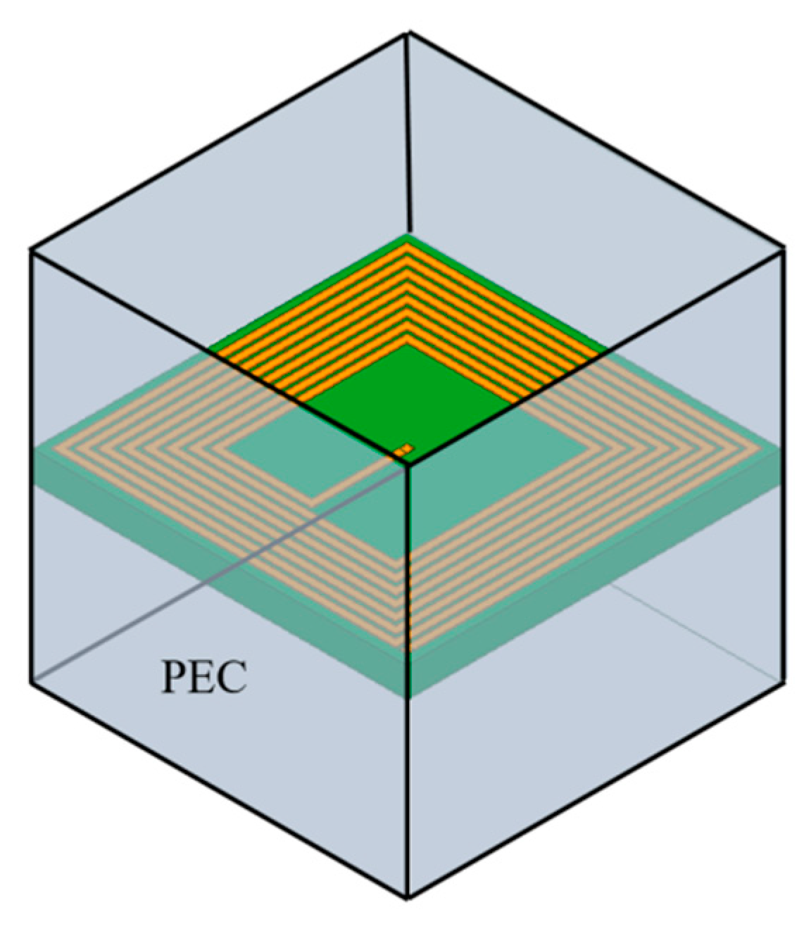 Applsci 10 08506 g002 Applsci 10 08506 g002