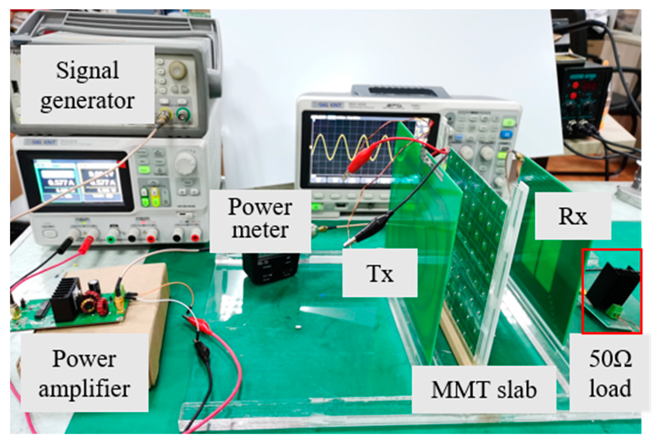 Applsci 10 08506 g006 Applsci 10 08506 g006