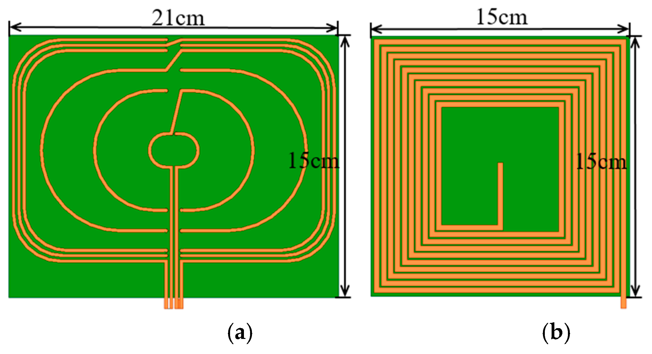 Applsci 10 08506 g007 Applsci 10 08506 g007
