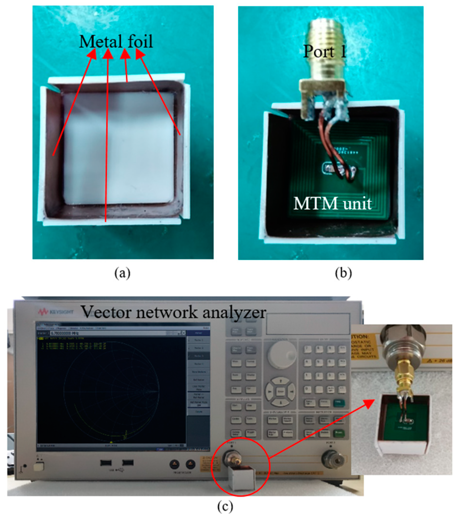 Applsci 10 08506 g008 Applsci 10 08506 g008