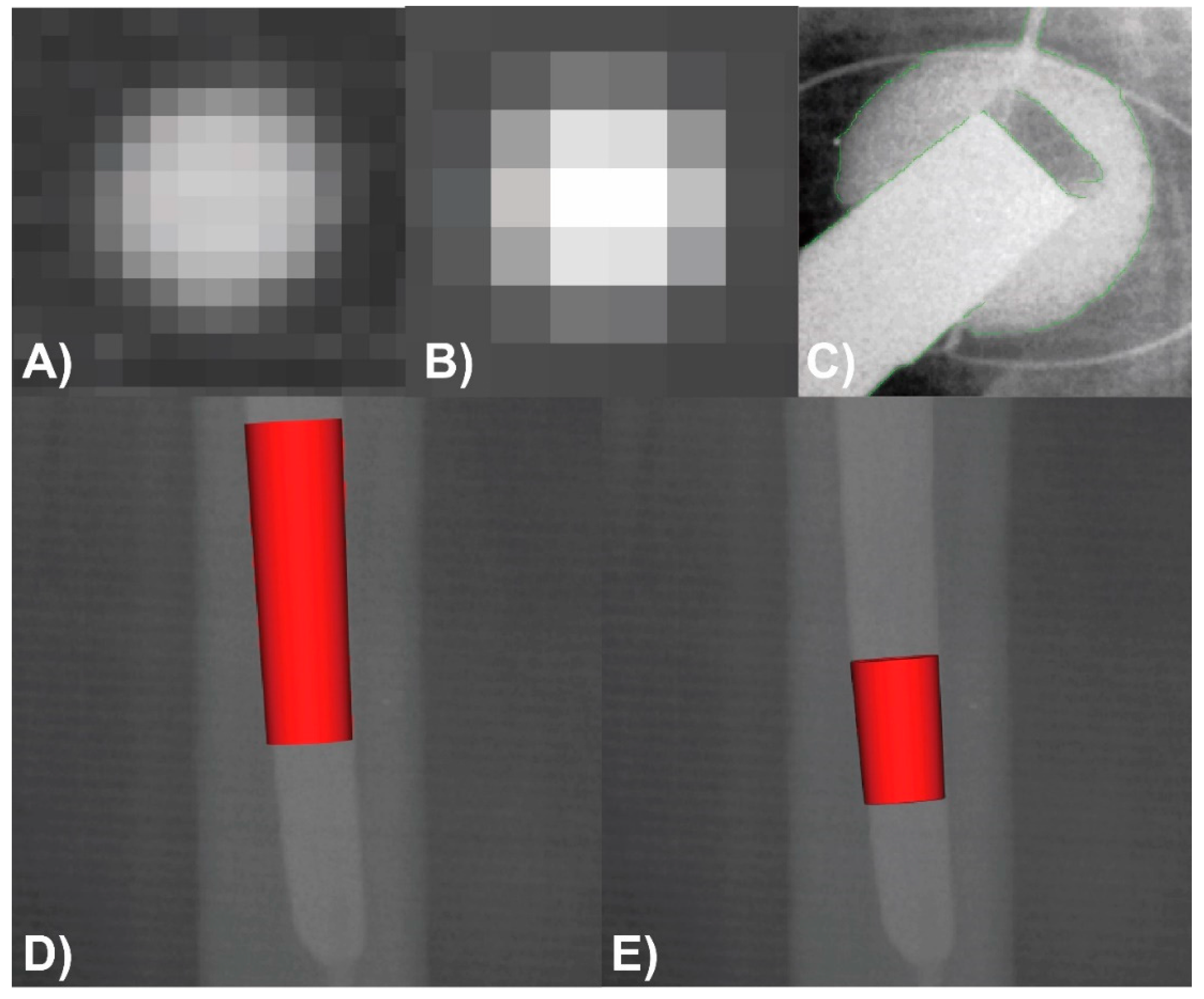 image gets very blurry when deforming in spine2d image gets very blurry when deforming in spine2d