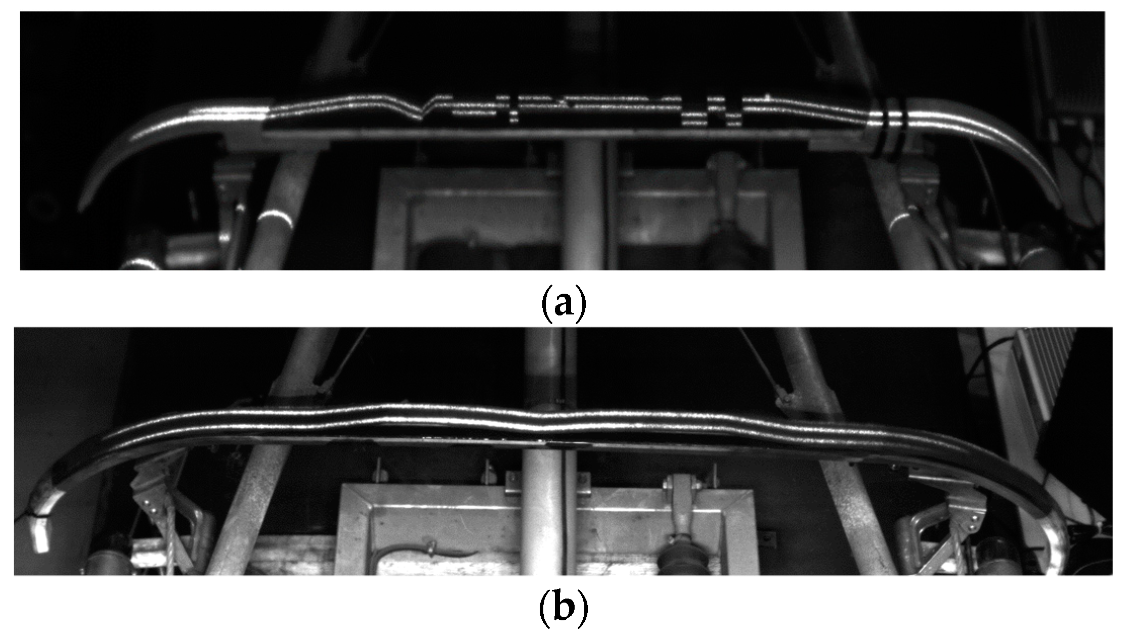 Applsci 10 08509 g006 Applsci 10 08509 g006