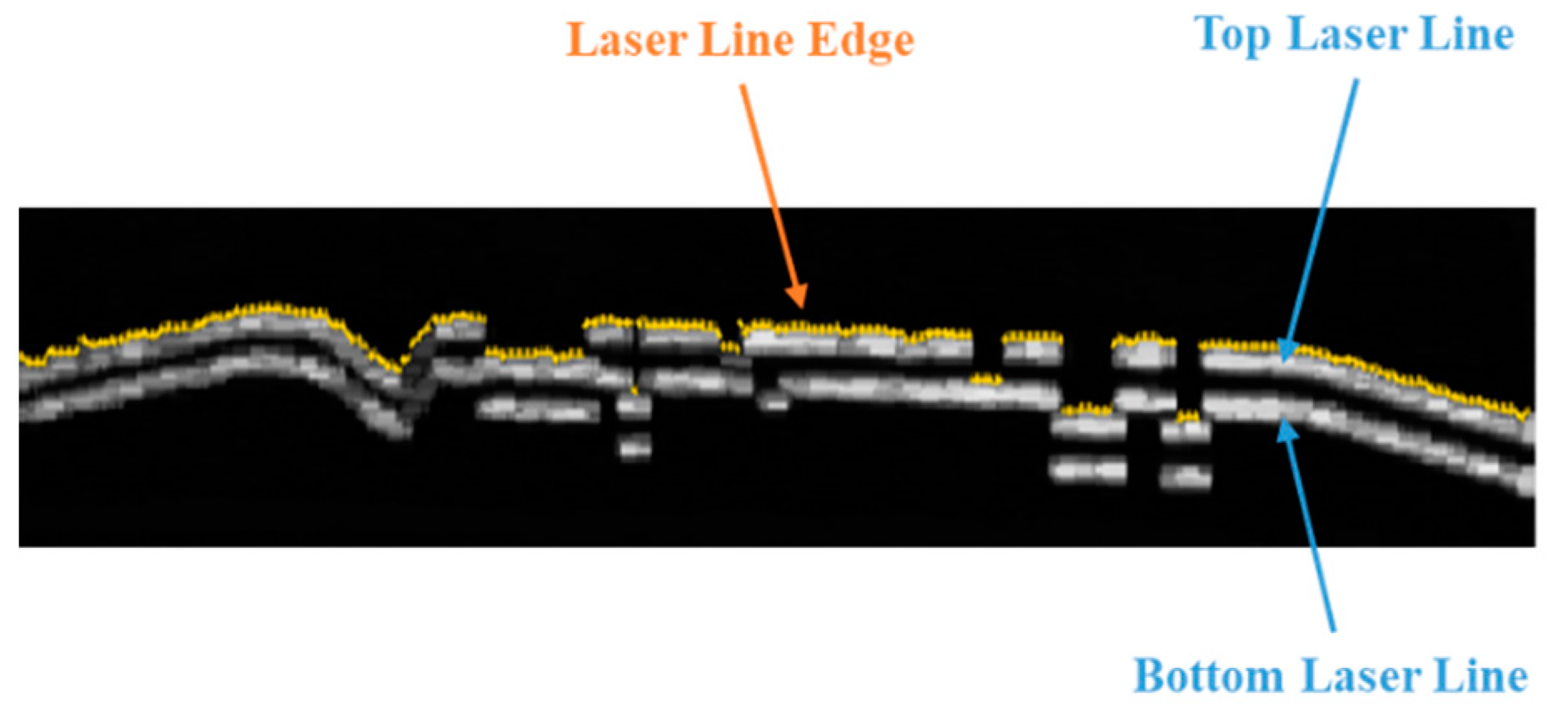 Applsci 10 08509 g011 Applsci 10 08509 g011