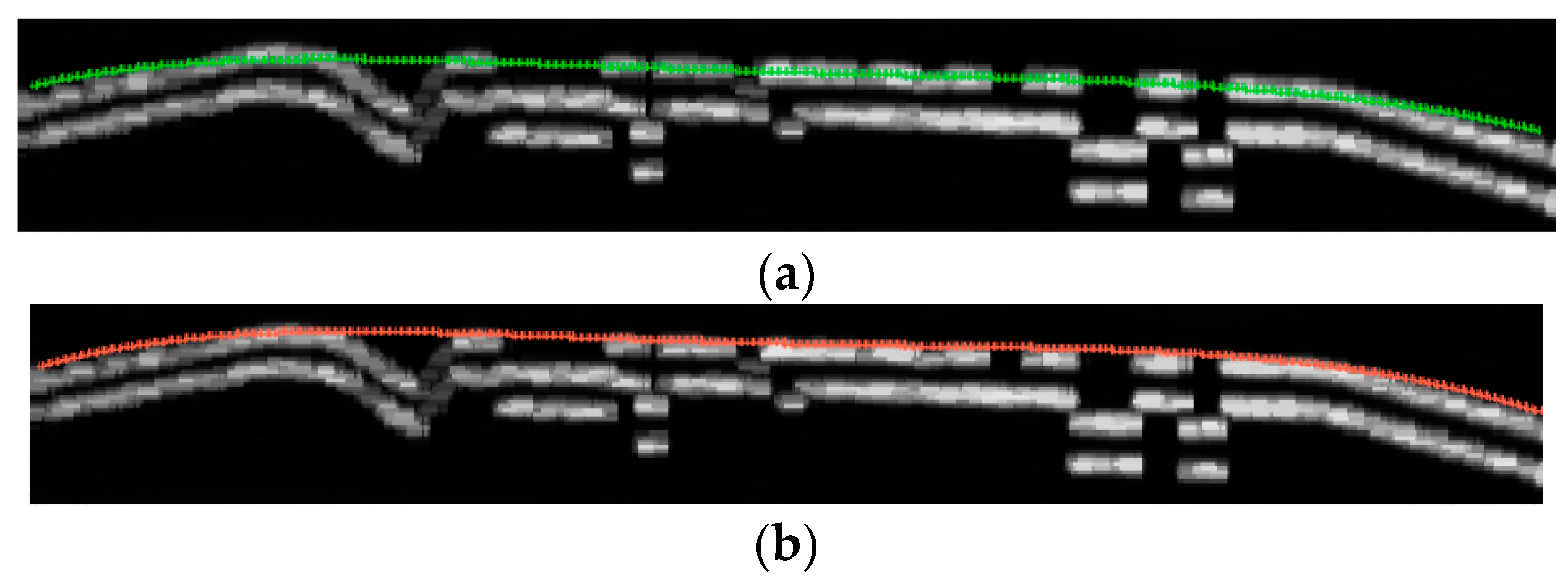 Applsci 10 08509 g012 Applsci 10 08509 g012