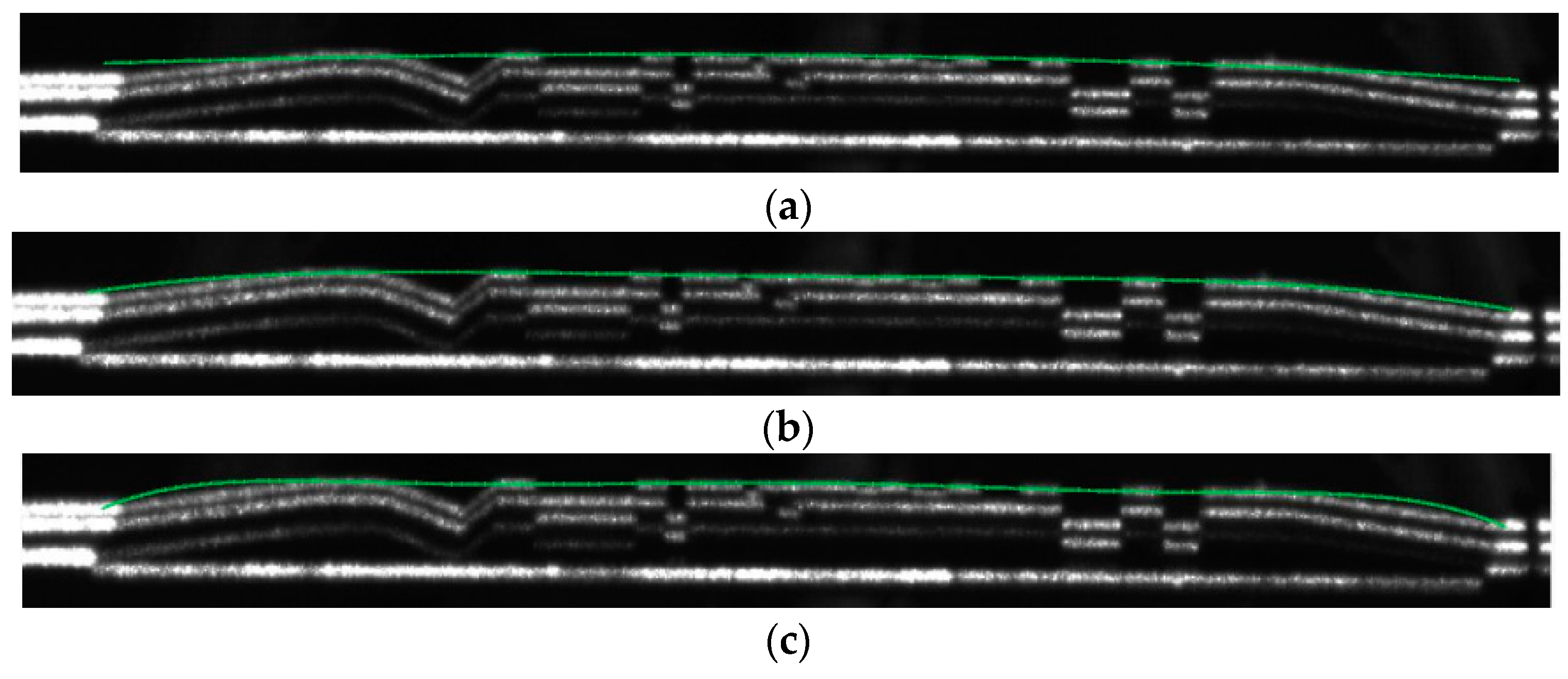 Applsci 10 08509 g013 Applsci 10 08509 g013