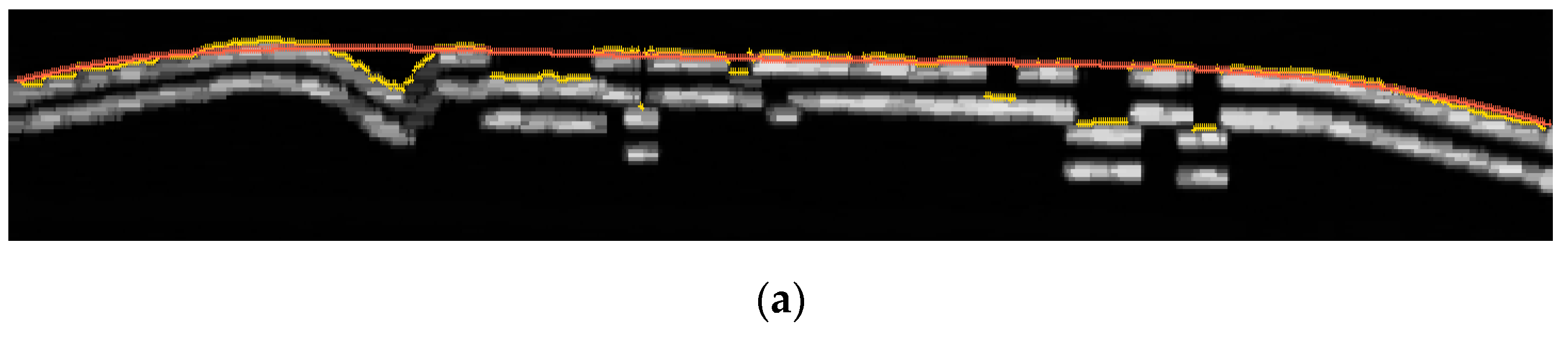 Applsci 10 08509 g014a Applsci 10 08509 g014a