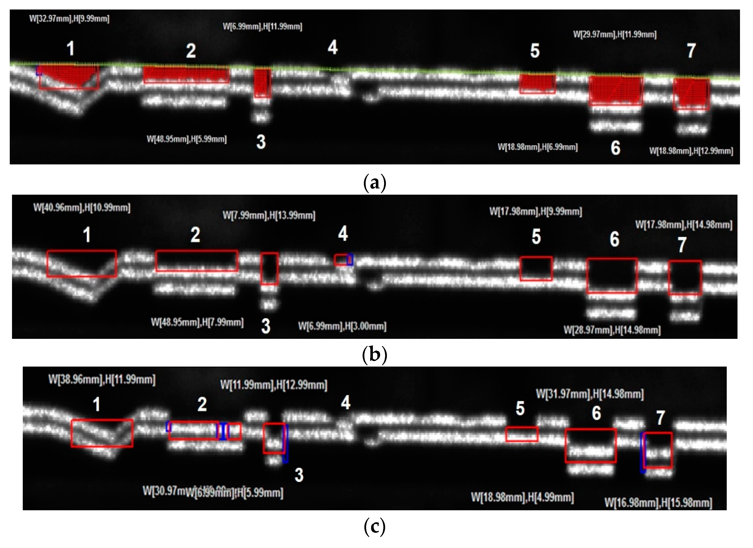Applsci 10 08509 g015 Applsci 10 08509 g015