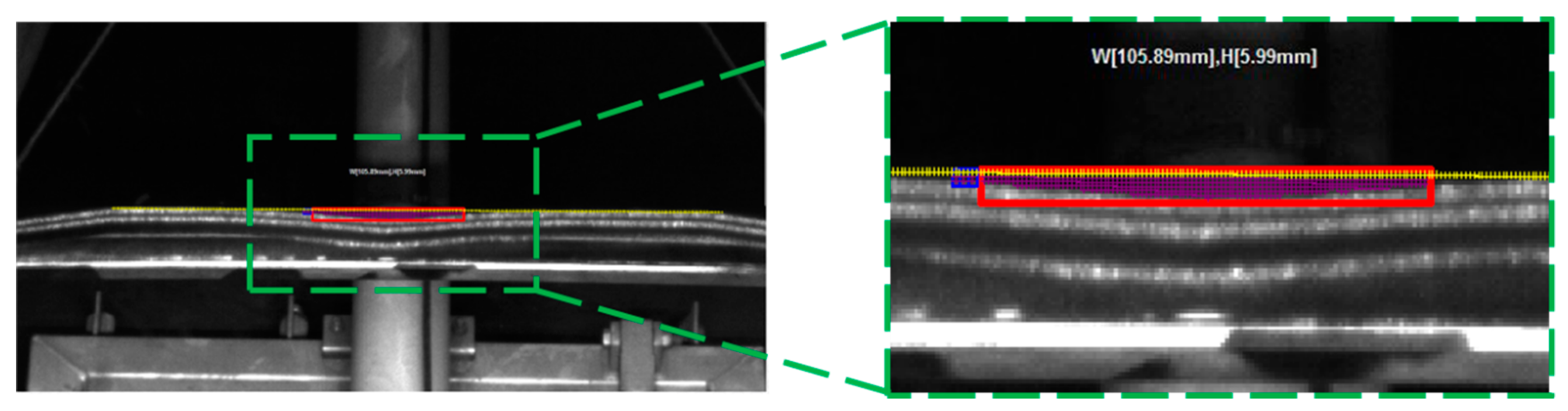 Applsci 10 08509 g016 Applsci 10 08509 g016