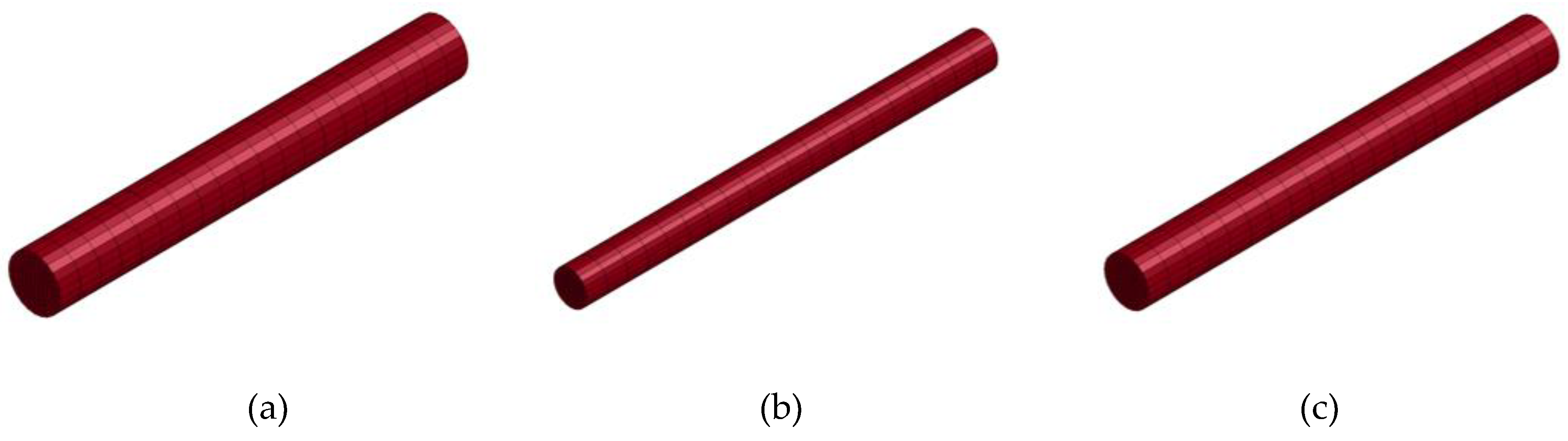 Applsci 10 08511 g004 Applsci 10 08511 g004