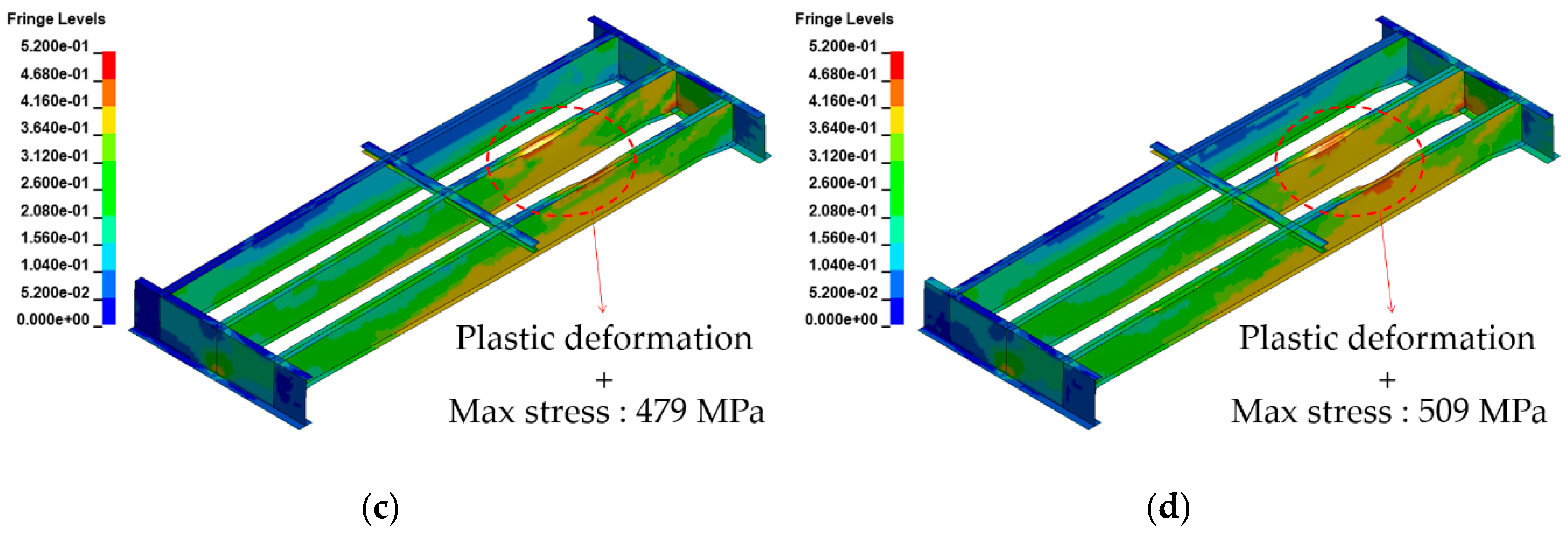 Applsci 10 08511 g010b Applsci 10 08511 g010b