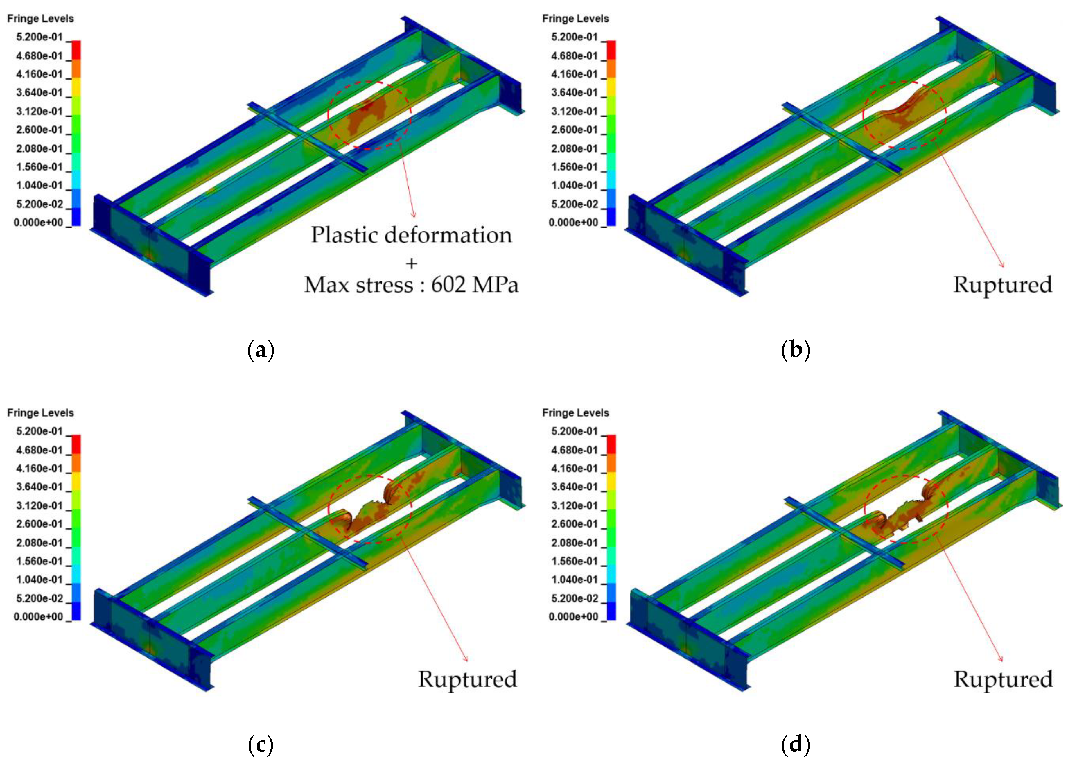 Applsci 10 08511 g012 Applsci 10 08511 g012