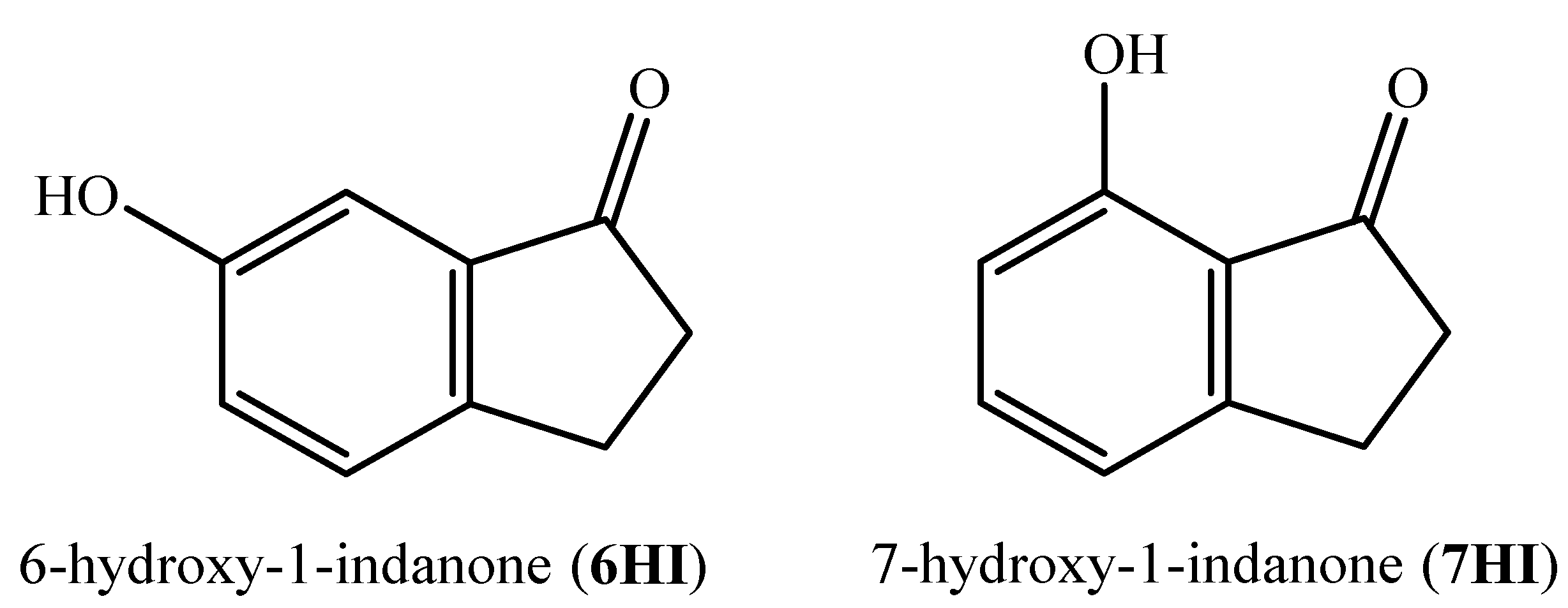 Applsci 10 08512 g001