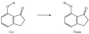 Applsci 10 08512 i008