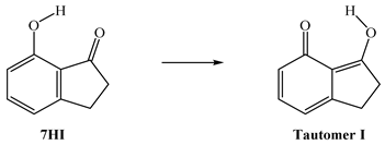 Applsci 10 08512 i009