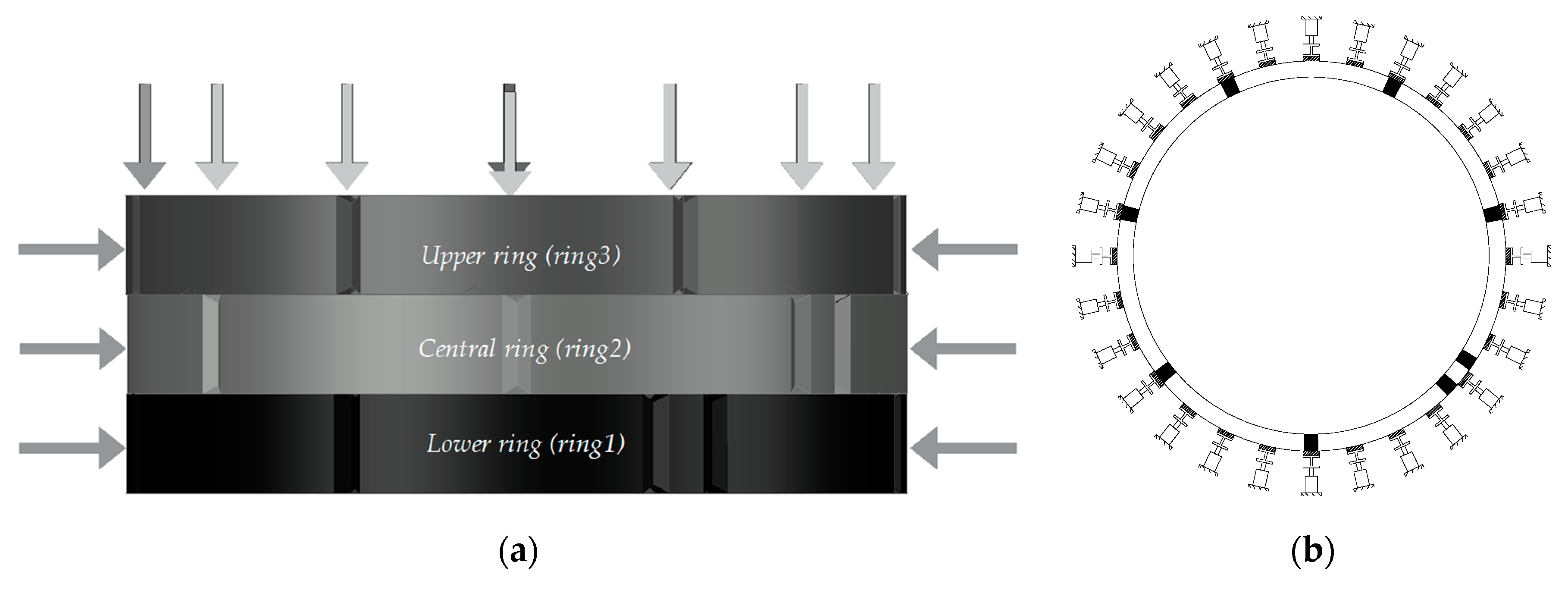 Applsci 10 08514 g002