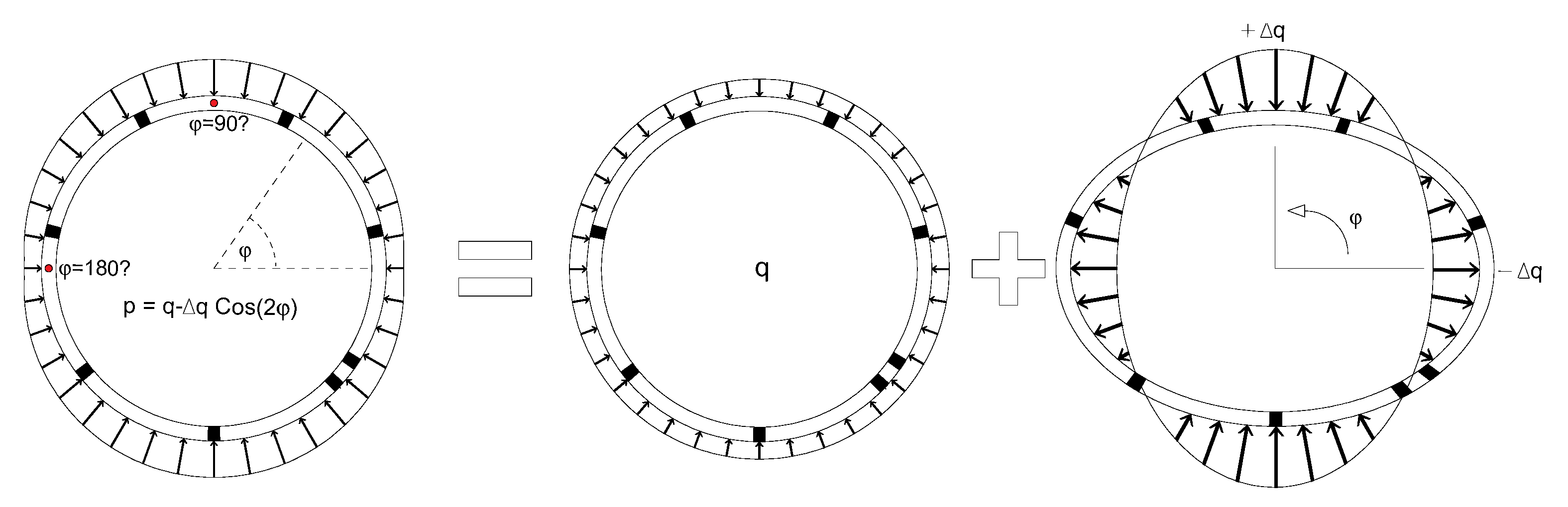 Applsci 10 08514 g003