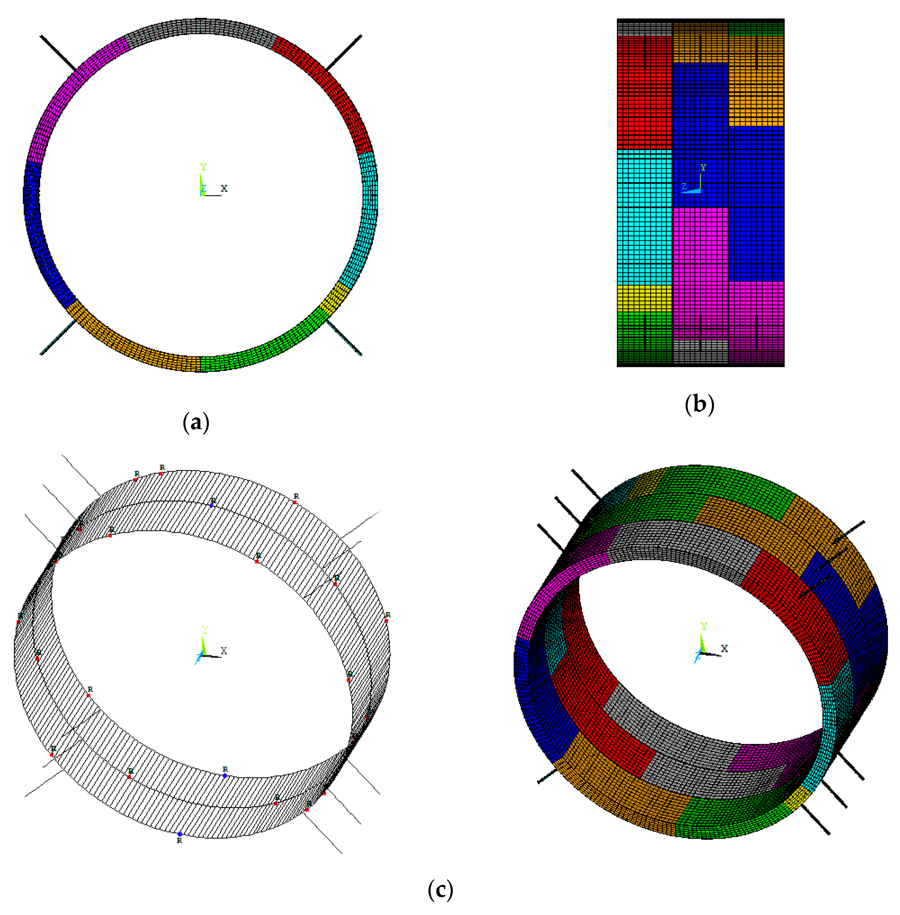 Applsci 10 08514 g006