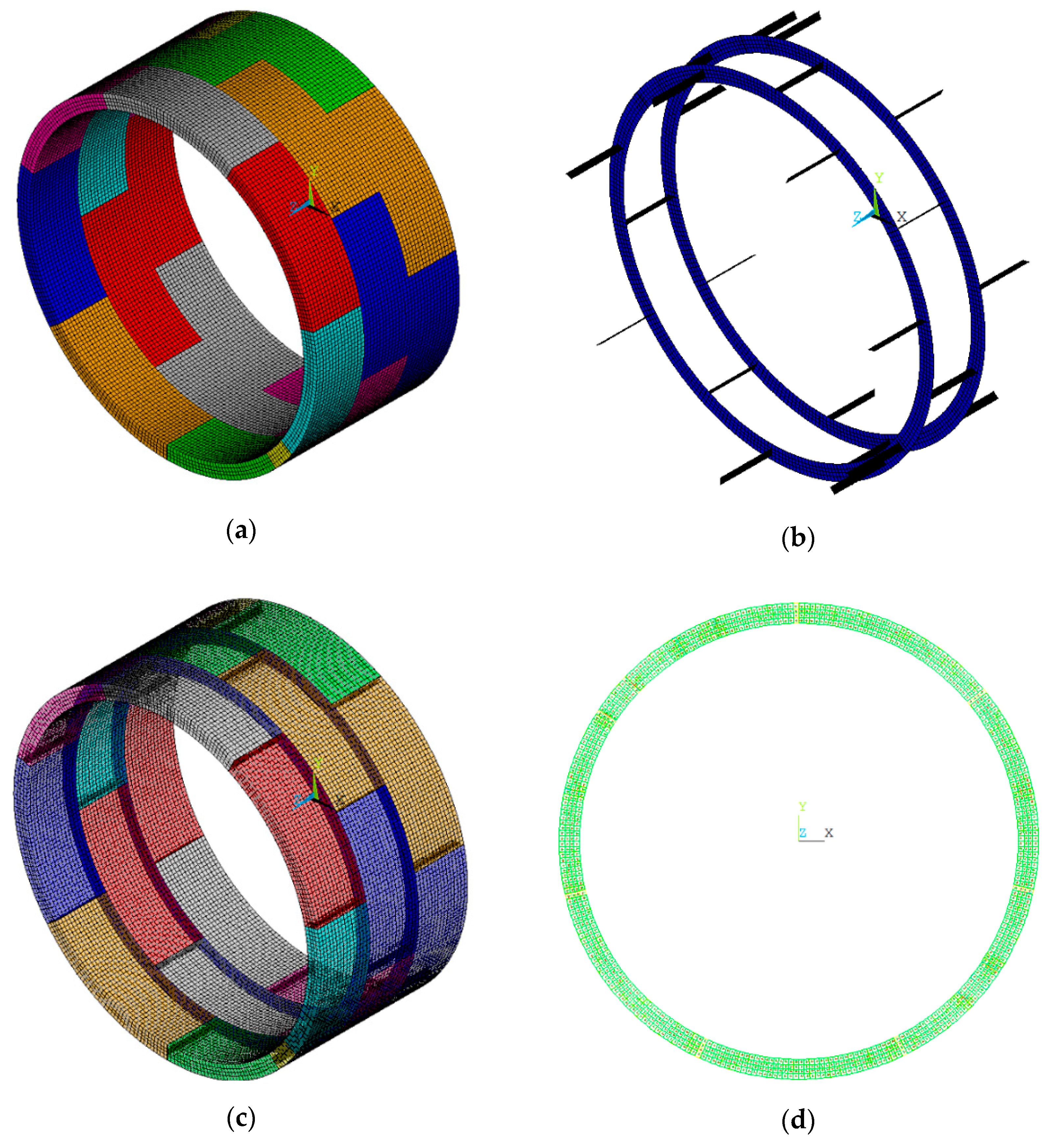 Applsci 10 08514 g007