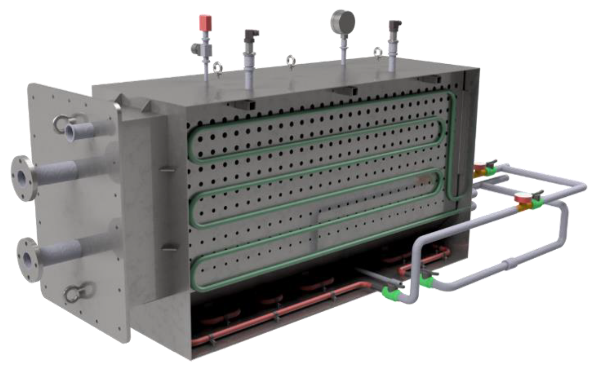 Applsci 10 08517 g002 Applsci 10 08517 g002