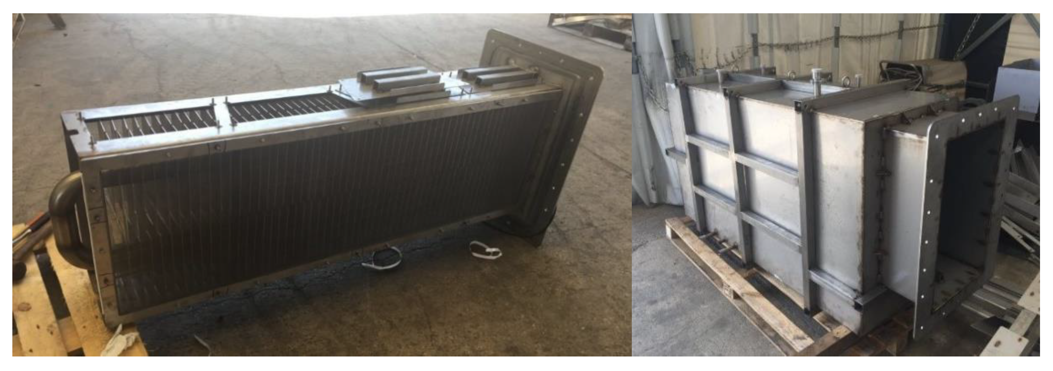 Applsci 10 08517 g003 Applsci 10 08517 g003