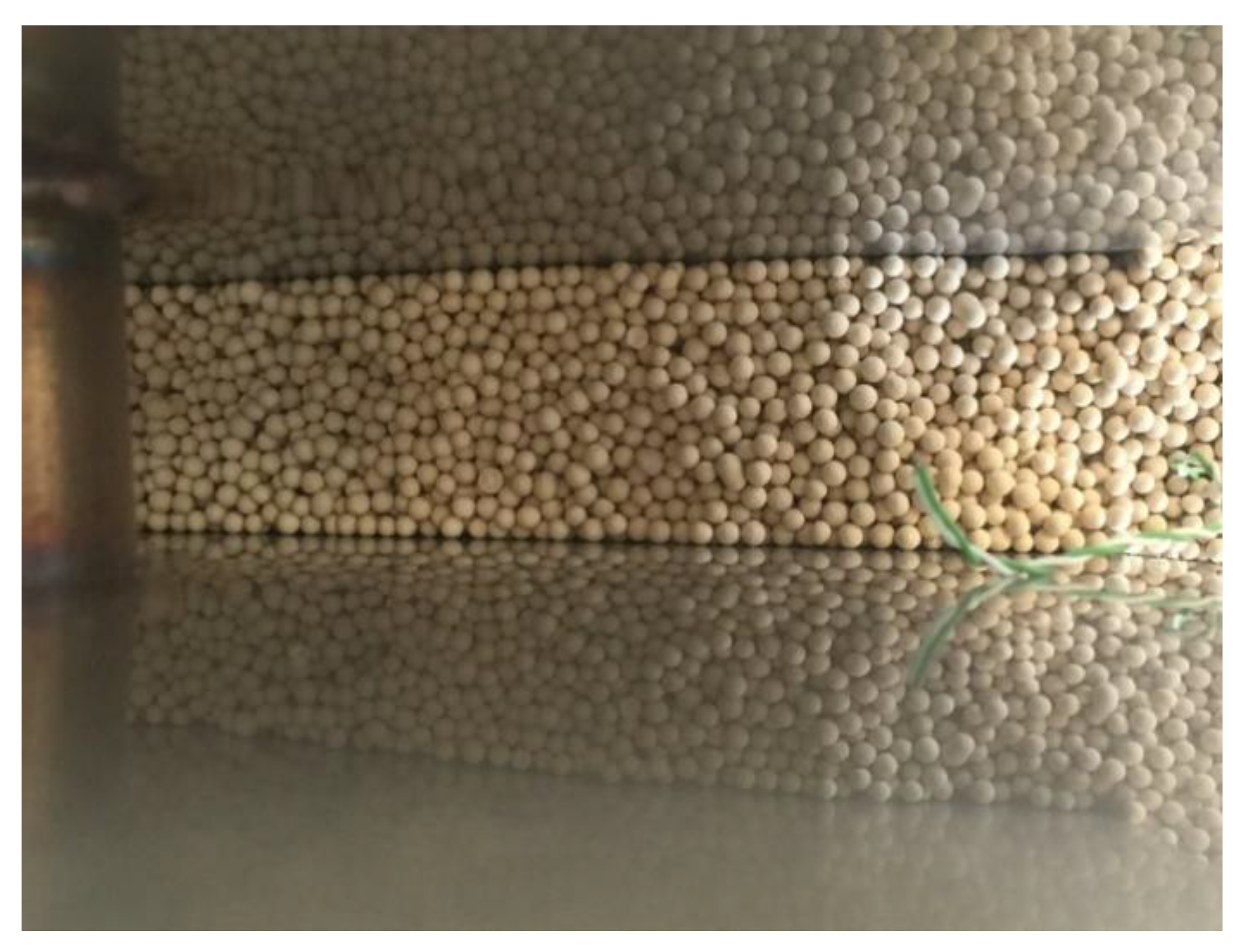 Applsci 10 08517 g004 Applsci 10 08517 g004