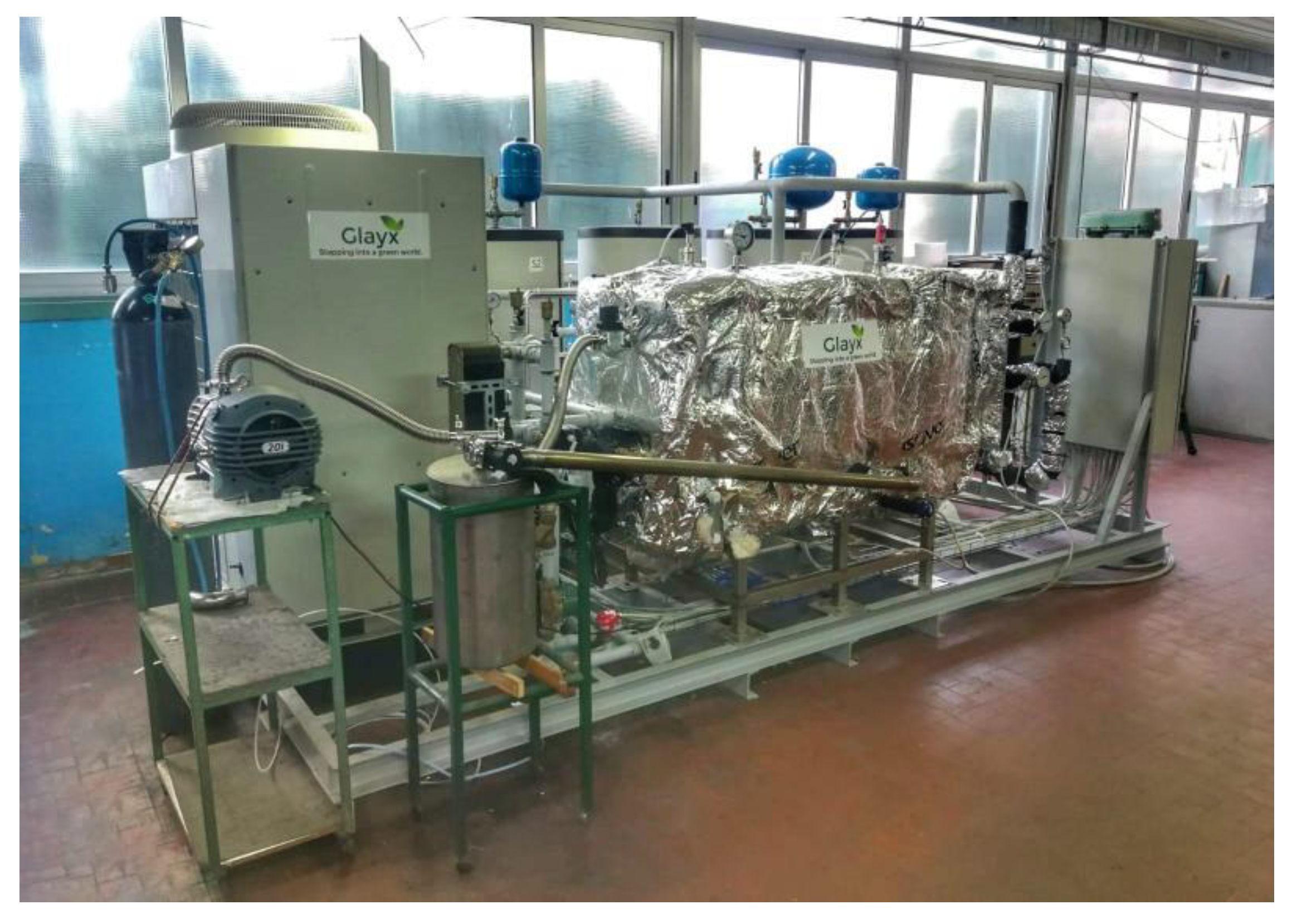 Applsci 10 08517 g005 Applsci 10 08517 g005