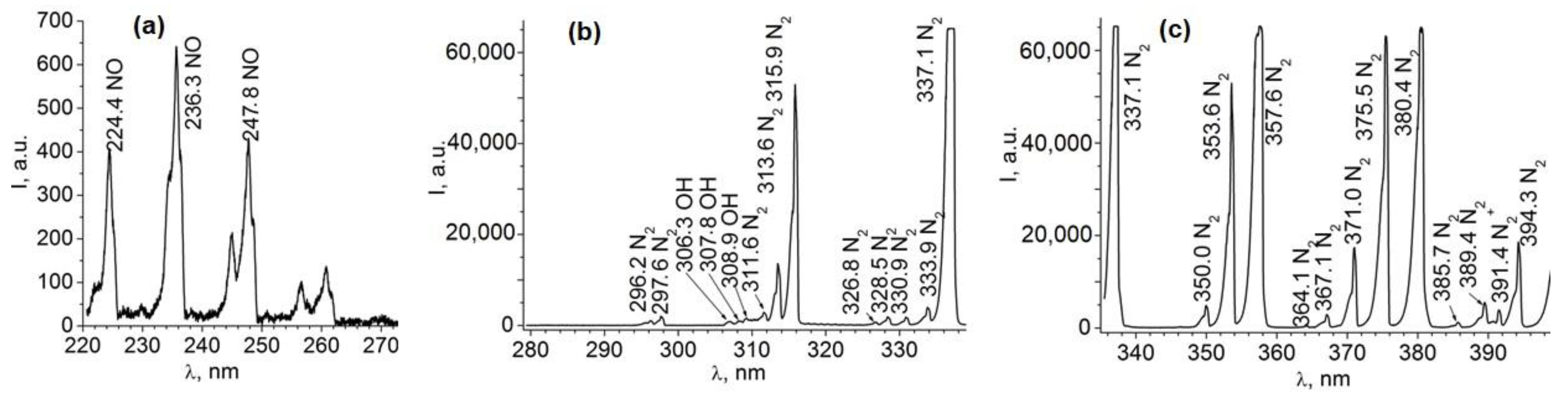 Applsci 10 08519 g002 Applsci 10 08519 g002
