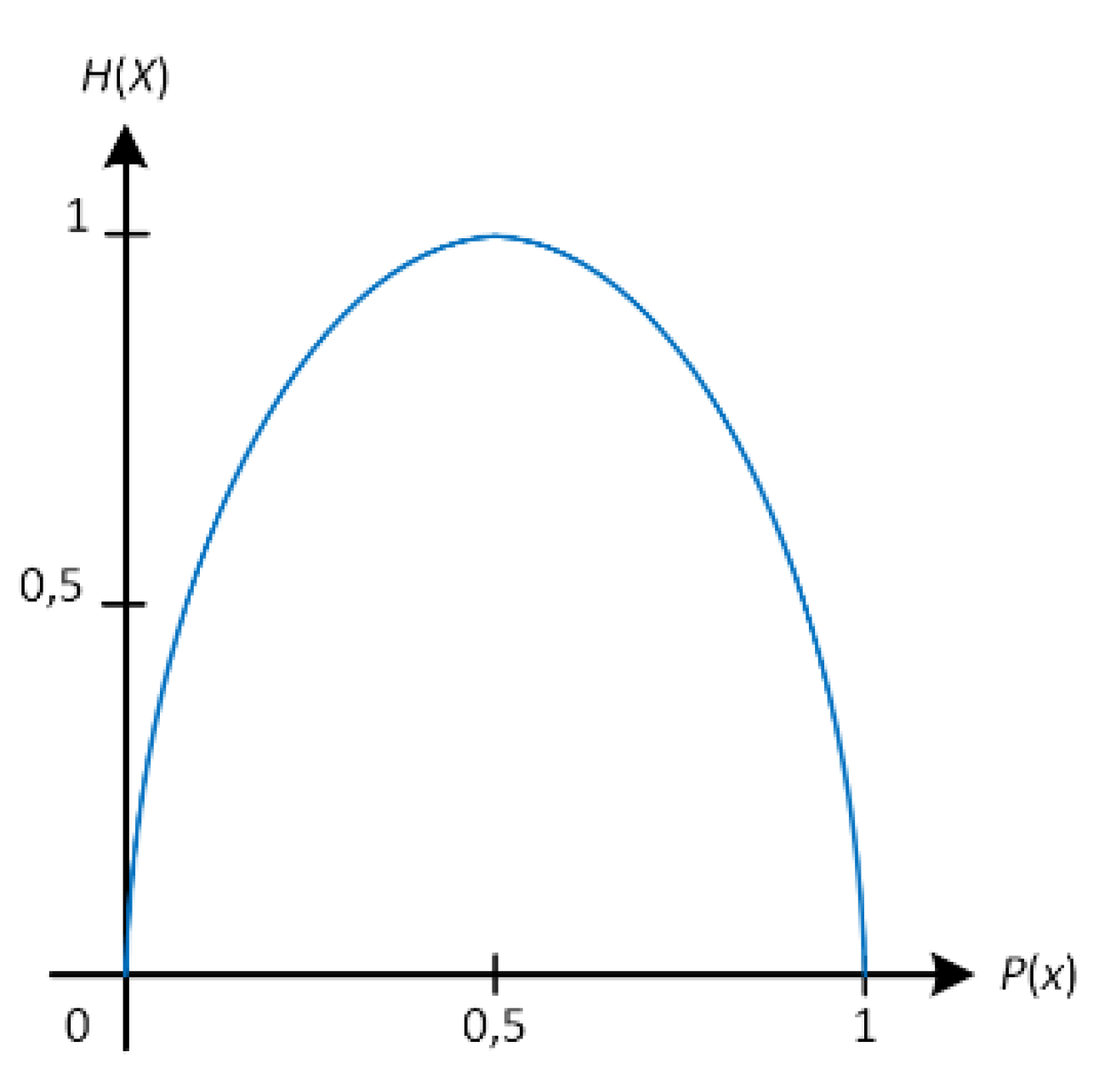 Applsci 10 08521 g002