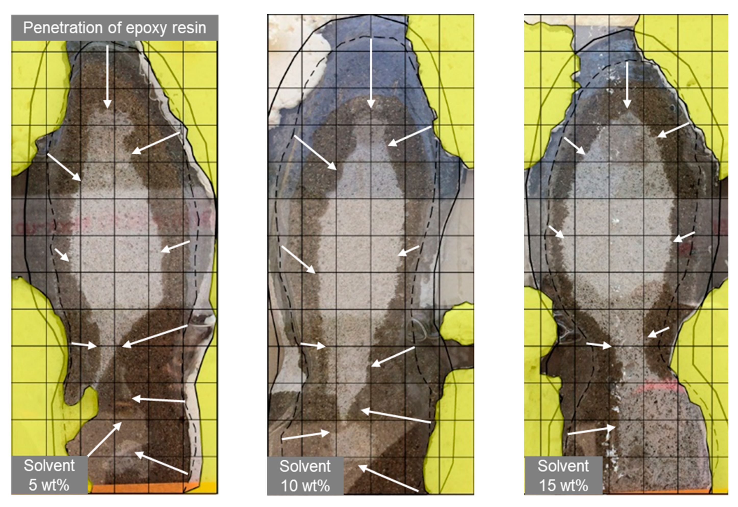 Applsci 10 08527 g008 Applsci 10 08527 g008