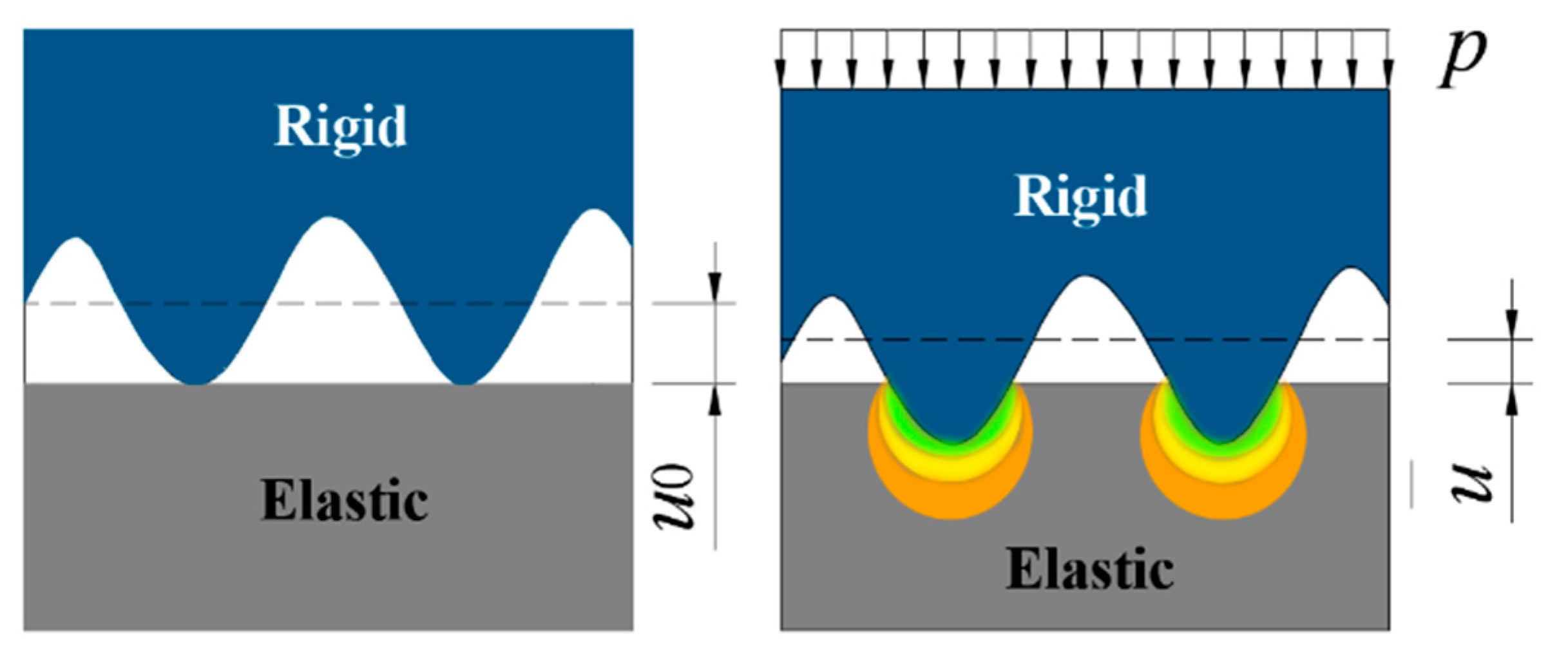 Applsci 10 08528 g004 Applsci 10 08528 g004