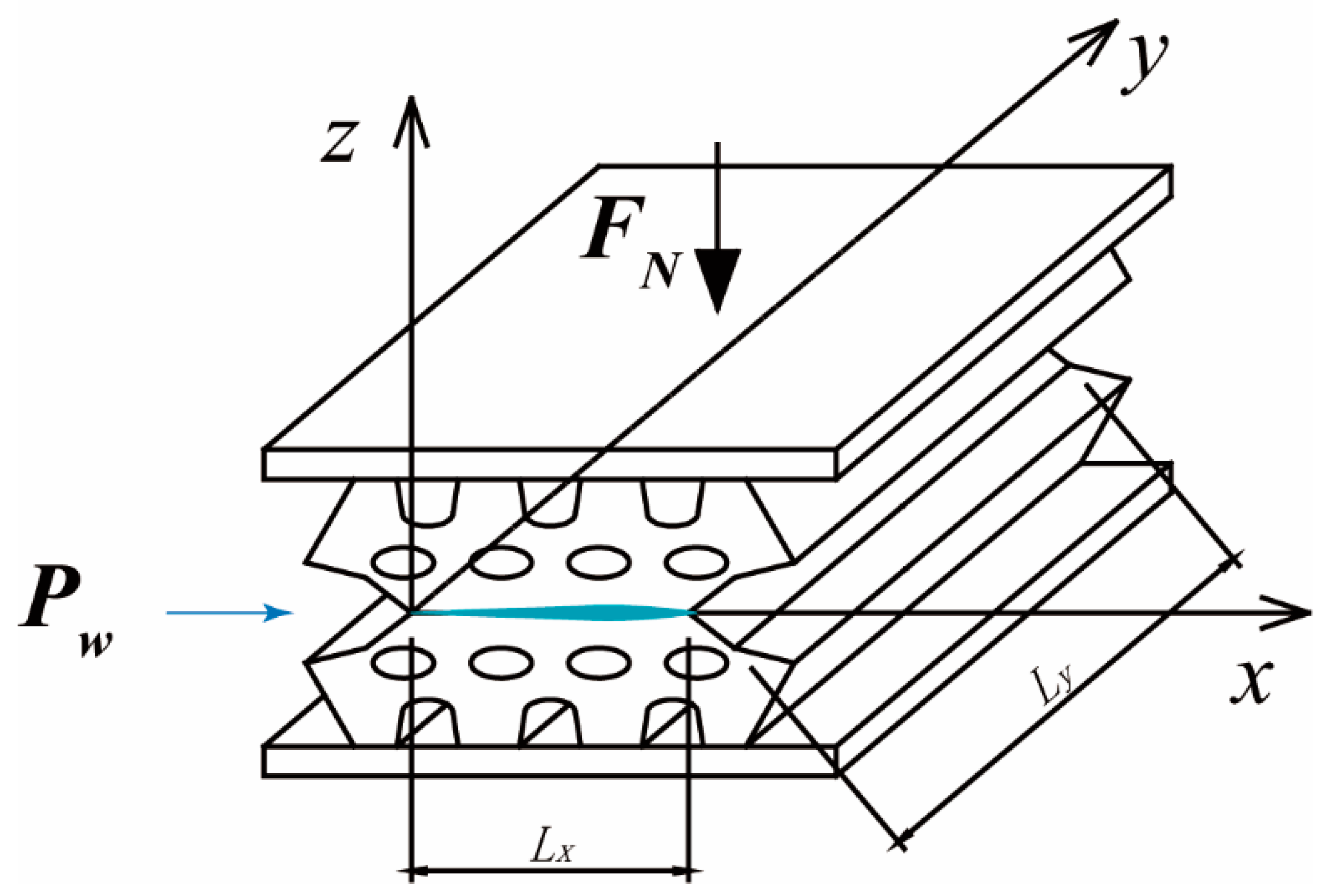 Applsci 10 08528 g007 Applsci 10 08528 g007