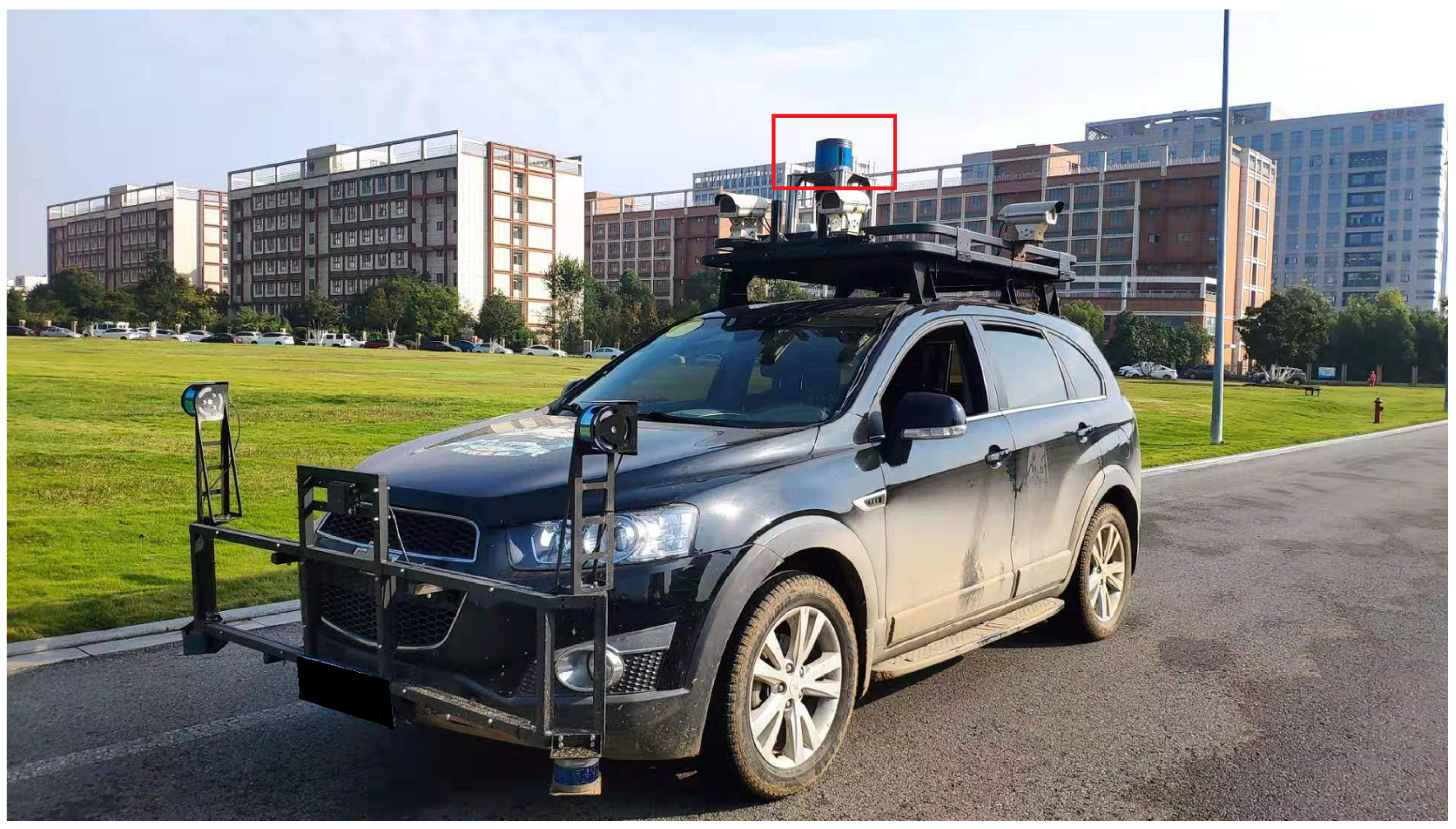 Applsci 10 08534 g009