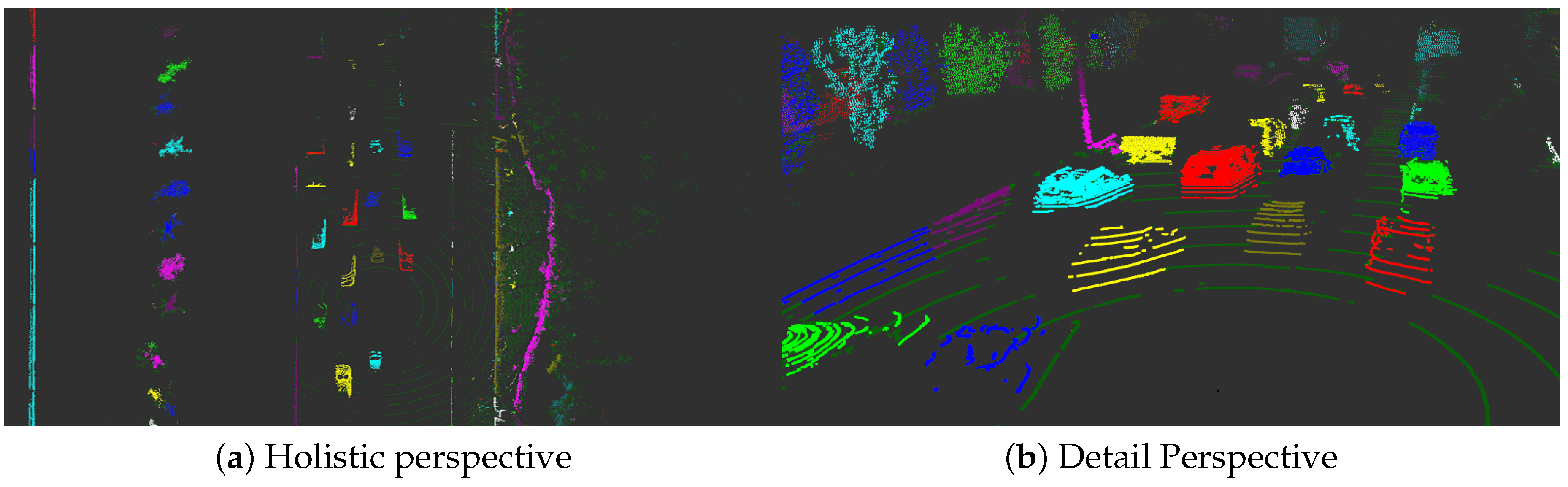 Applsci 10 08534 g010