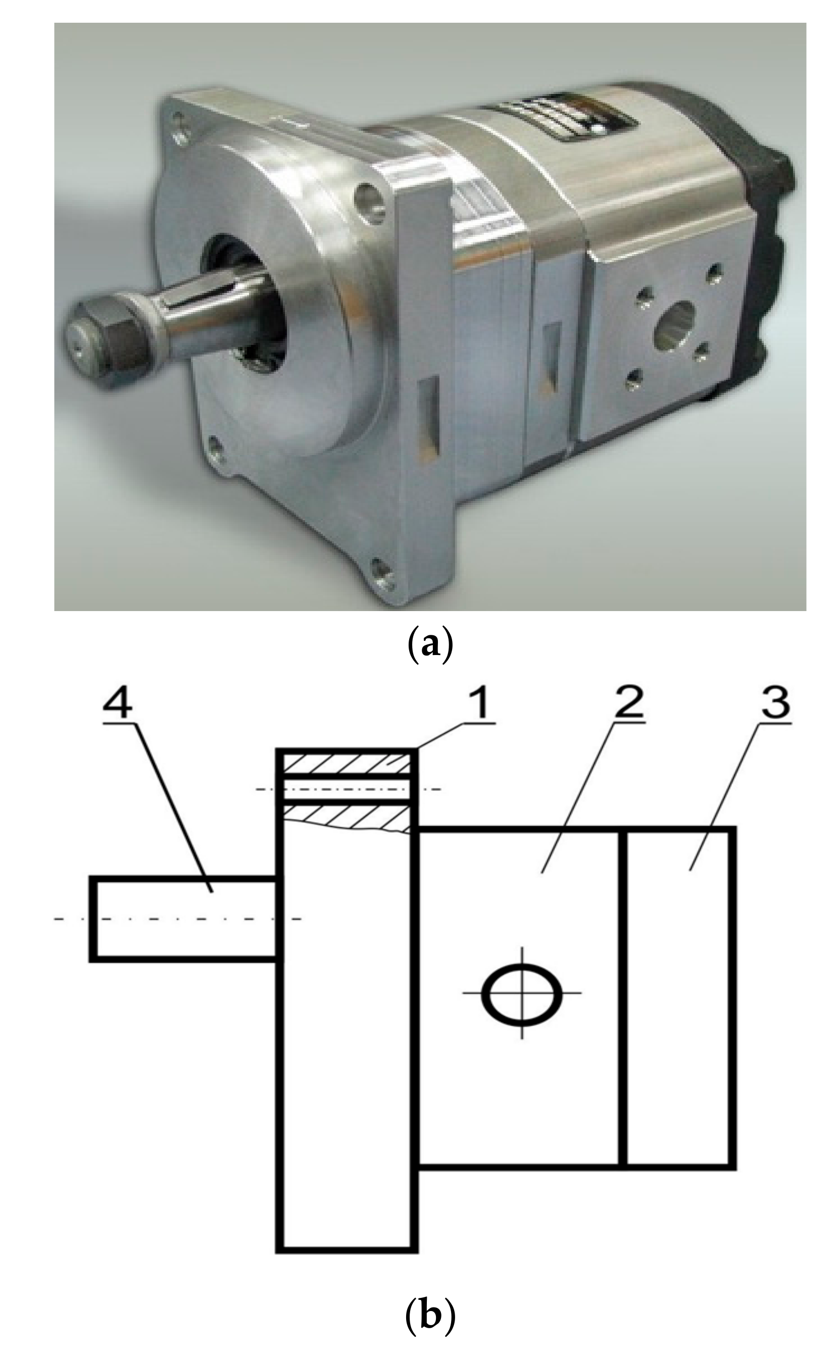 Applsci 10 08535 g001 Applsci 10 08535 g001