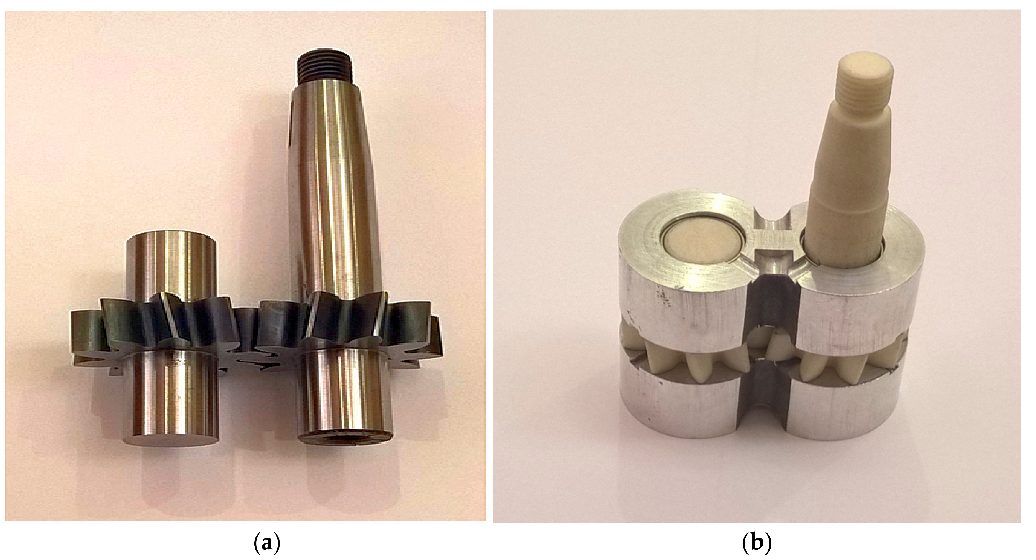 Applsci 10 08535 g004 Applsci 10 08535 g004