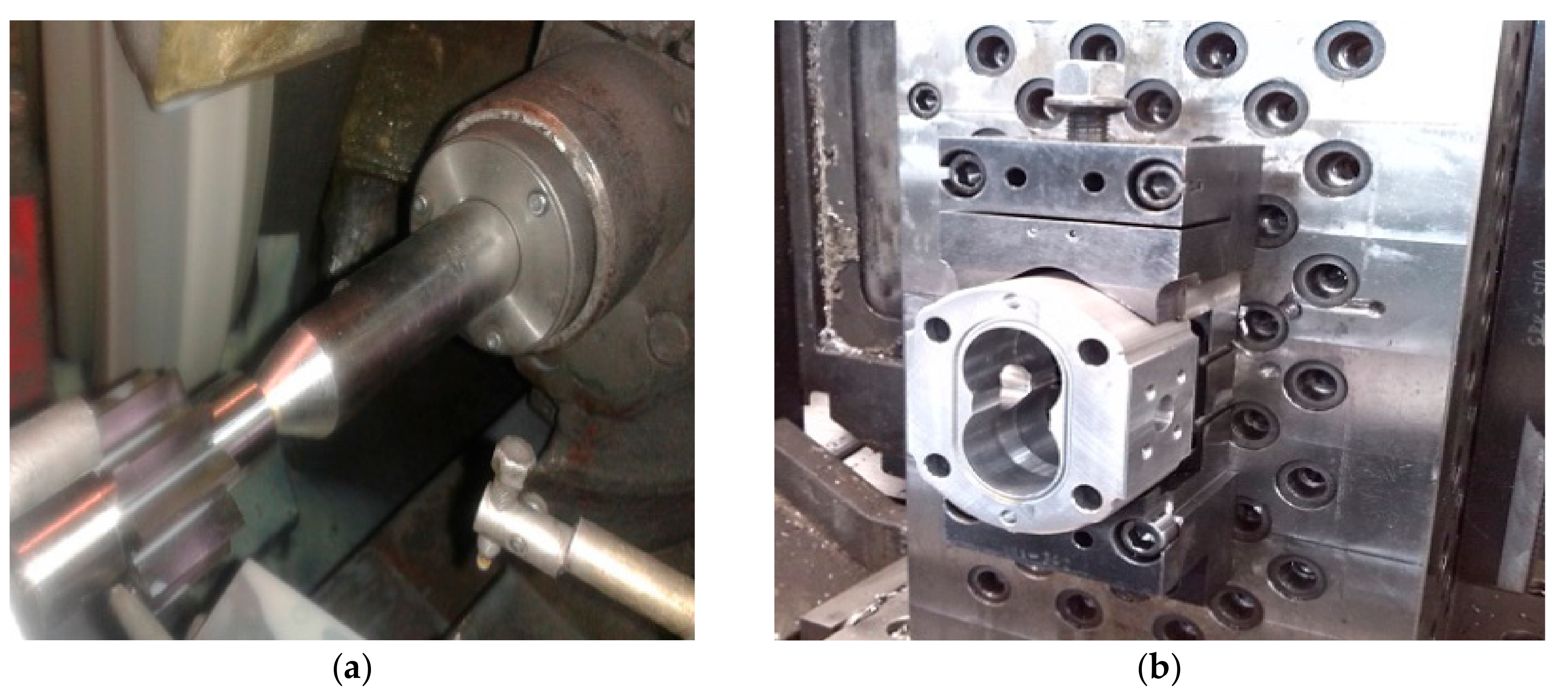 Applsci 10 08535 g012a Applsci 10 08535 g012a