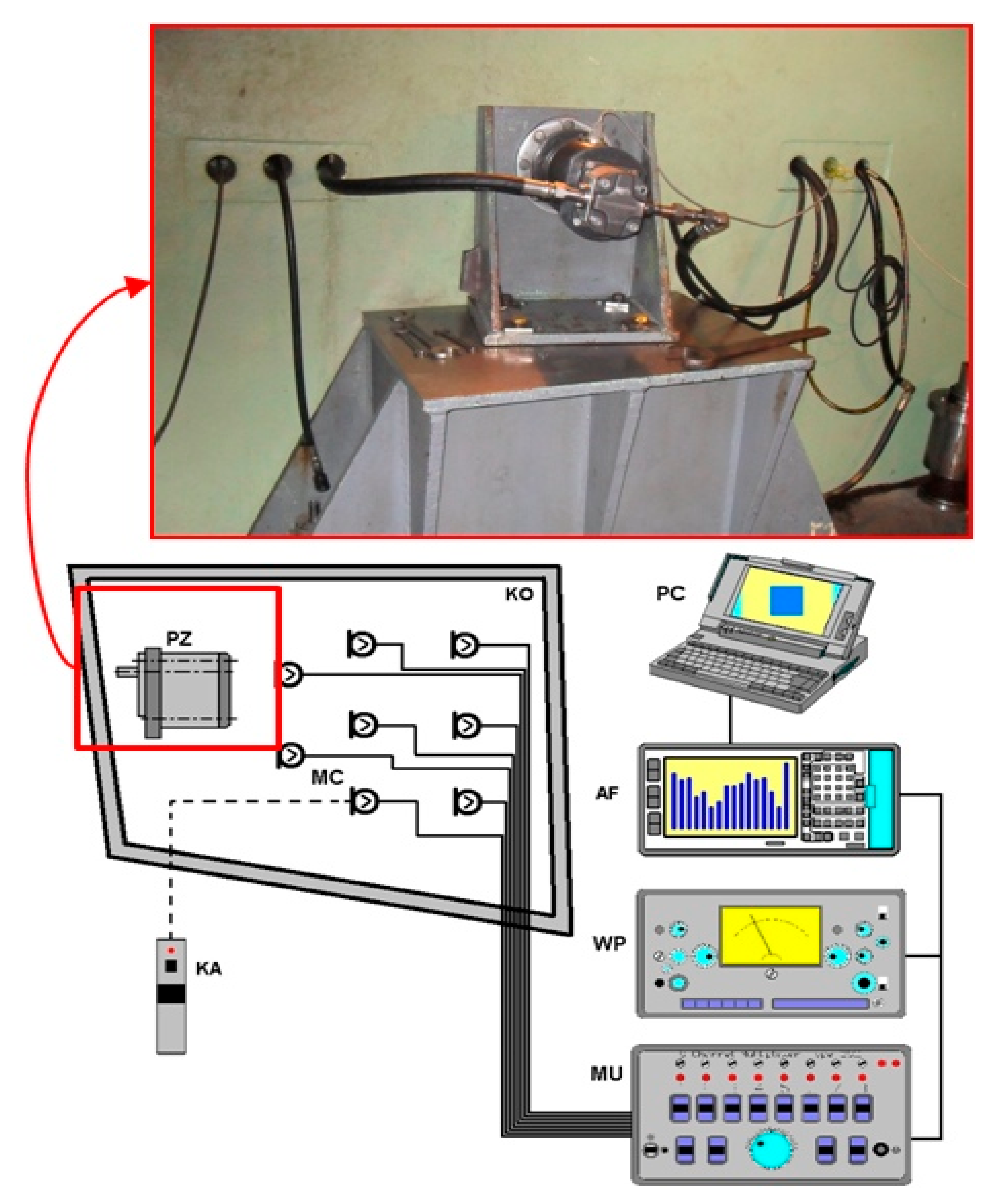 Applsci 10 08535 g013 Applsci 10 08535 g013