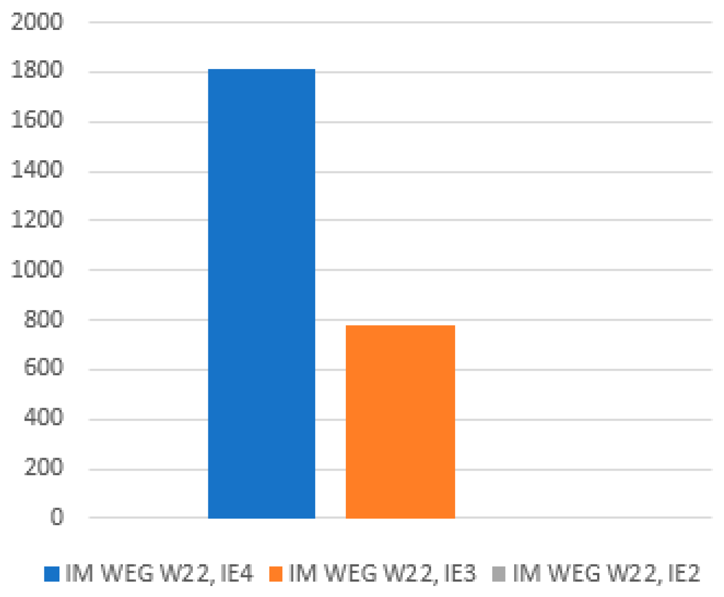Applsci 10 08536 g005 Applsci 10 08536 g005